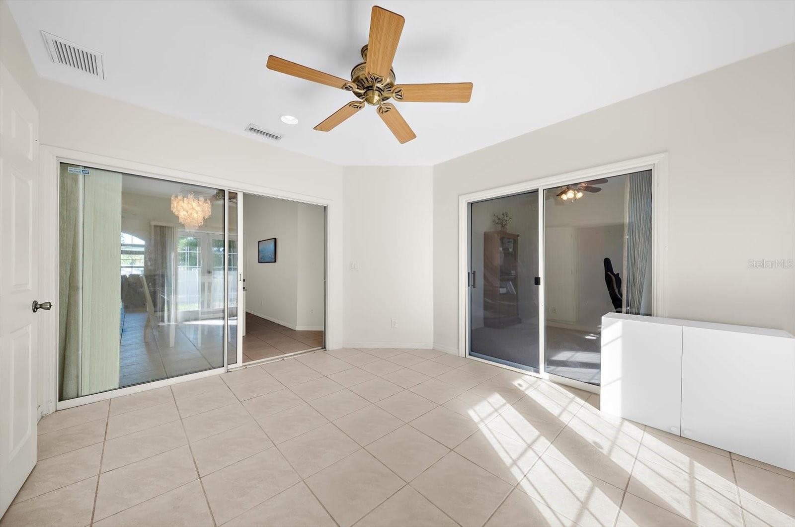 Single Family Residence at 217 SAN CARLOS AVE, NORTH PORT, photo 32 of 67
