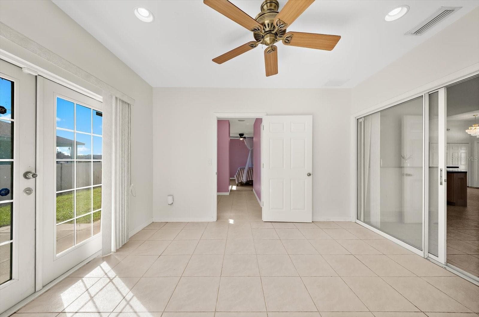 Single Family Residence at 217 SAN CARLOS AVE, NORTH PORT, photo 35 of 67