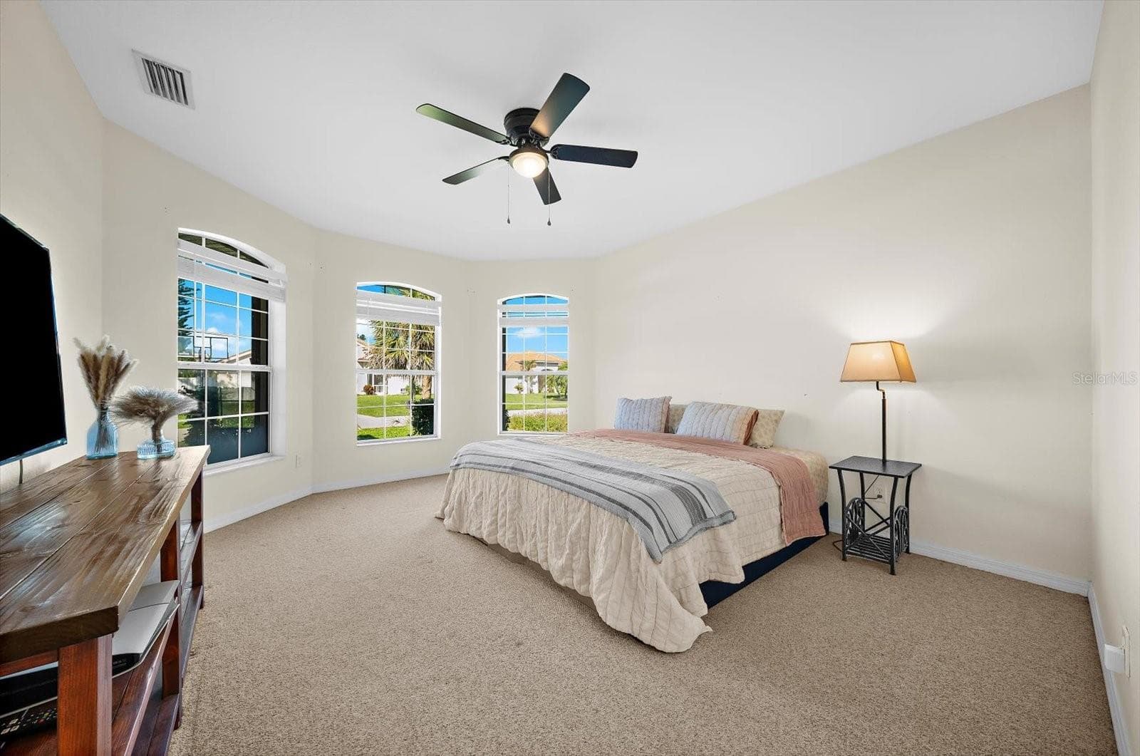 Single Family Residence at 217 SAN CARLOS AVE, NORTH PORT, photo 36 of 67