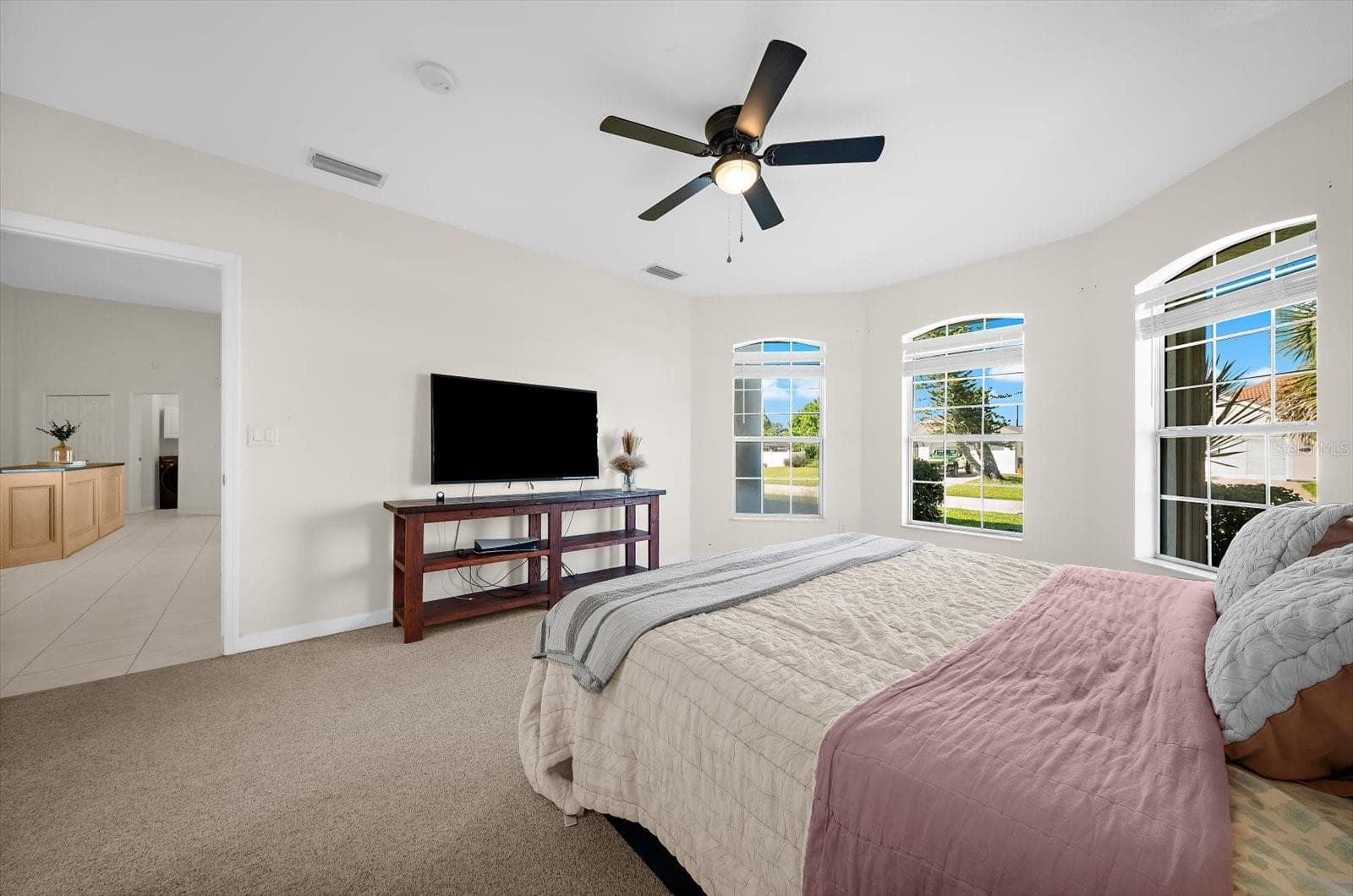 Single Family Residence at 217 SAN CARLOS AVE, NORTH PORT, photo 38 of 67