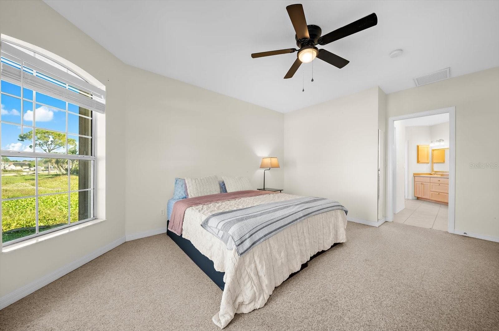 Single Family Residence at 217 SAN CARLOS AVE, NORTH PORT, photo 39 of 67
