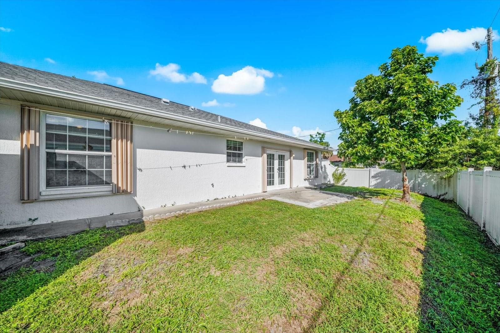 Single Family Residence at 217 SAN CARLOS AVE, NORTH PORT, photo 48 of 67