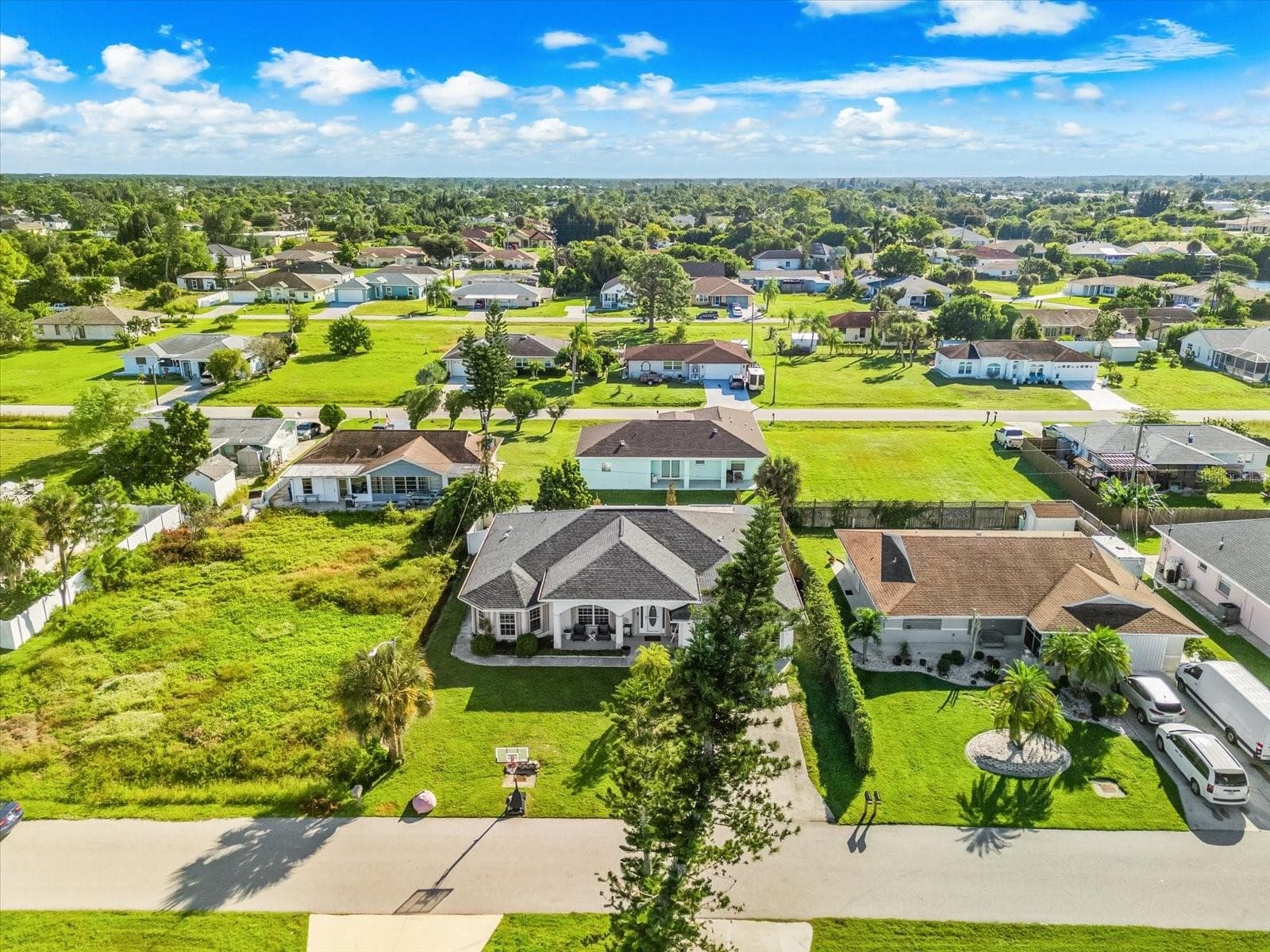 Single Family Residence at 217 SAN CARLOS AVE, NORTH PORT, photo 51 of 67