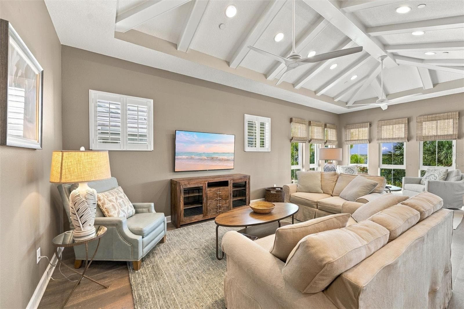 Condominium at 291 COMPASS POINT DR #201, BRADENTON, photo 29 of 97