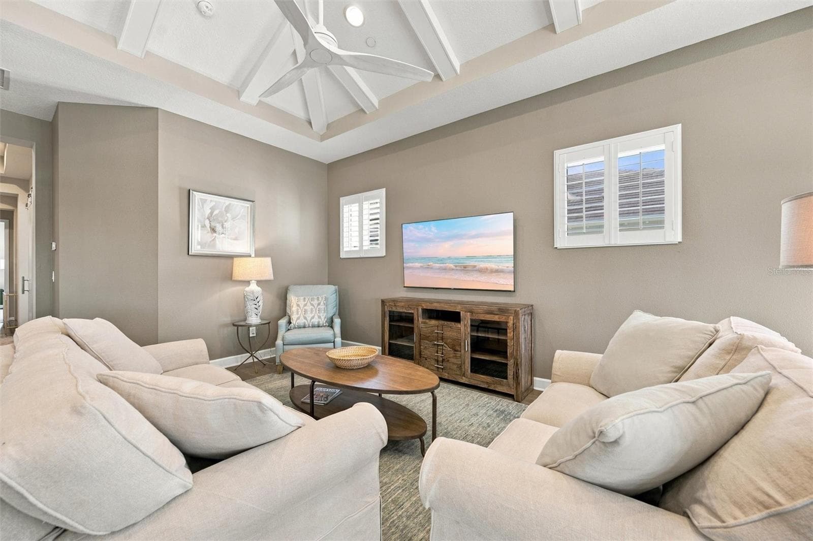 Condominium at 291 COMPASS POINT DR #201, BRADENTON, photo 31 of 97