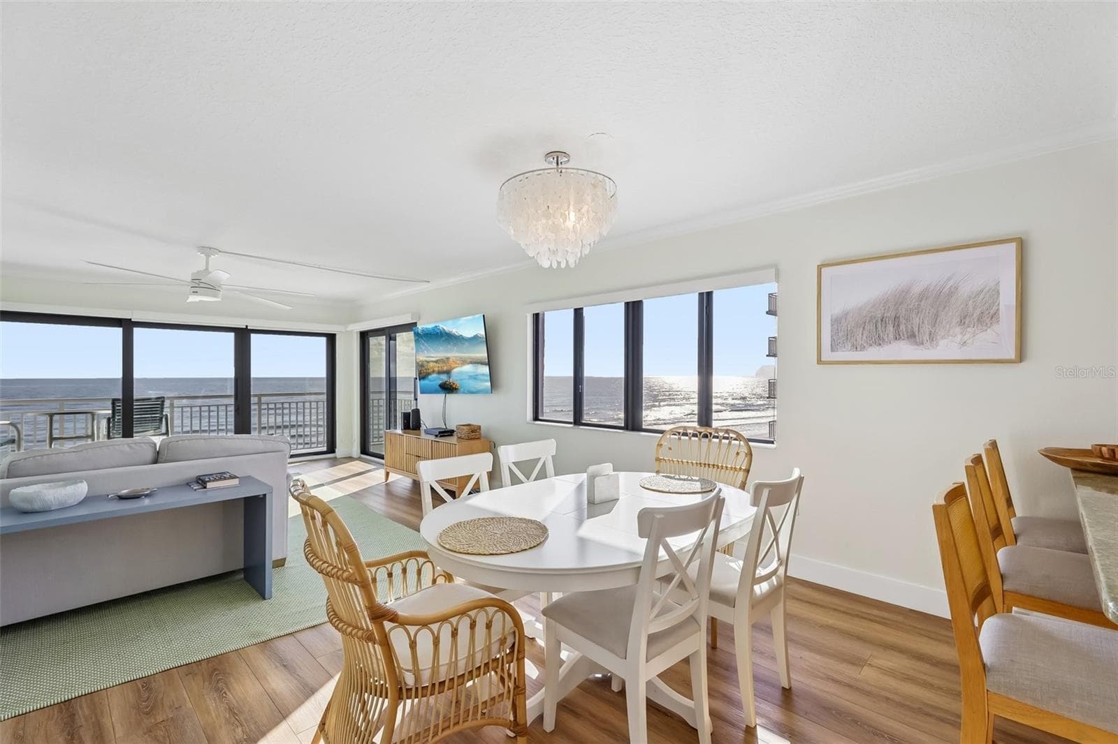 Condominium at 5301 S ATLANTIC AVE #540, NEW SMYRNA BEACH, photo 9 of 30