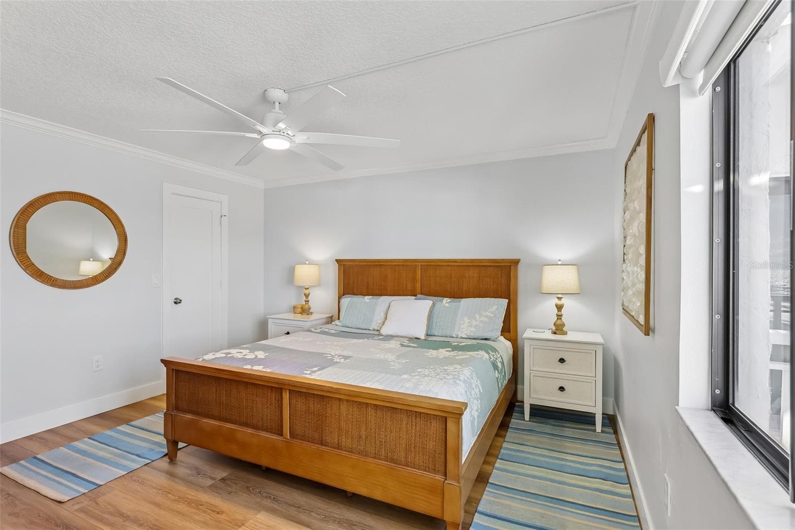 Condominium at 5301 S ATLANTIC AVE #540, NEW SMYRNA BEACH, photo 15 of 30