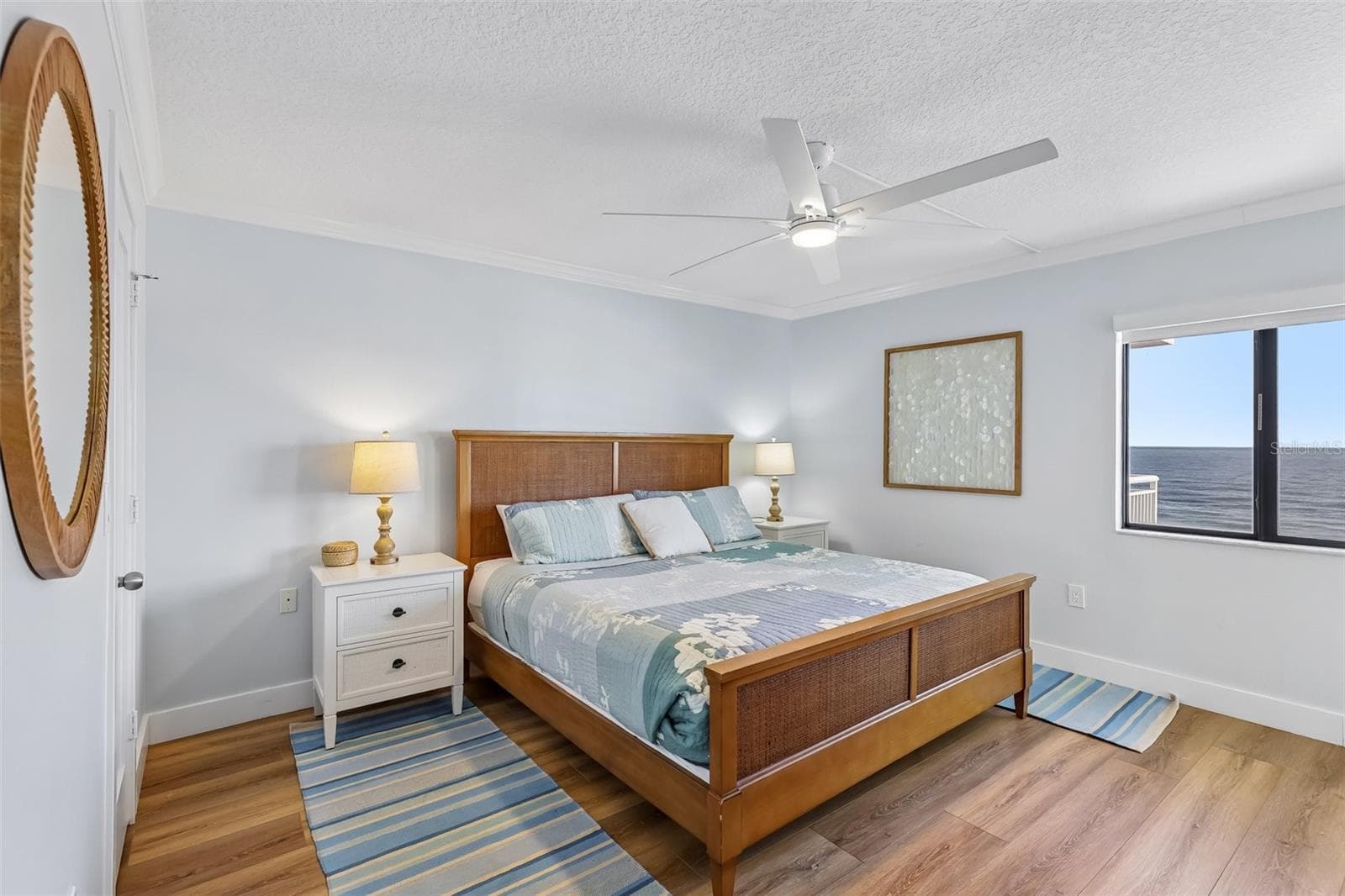 Condominium at 5301 S ATLANTIC AVE #540, NEW SMYRNA BEACH, photo 16 of 30