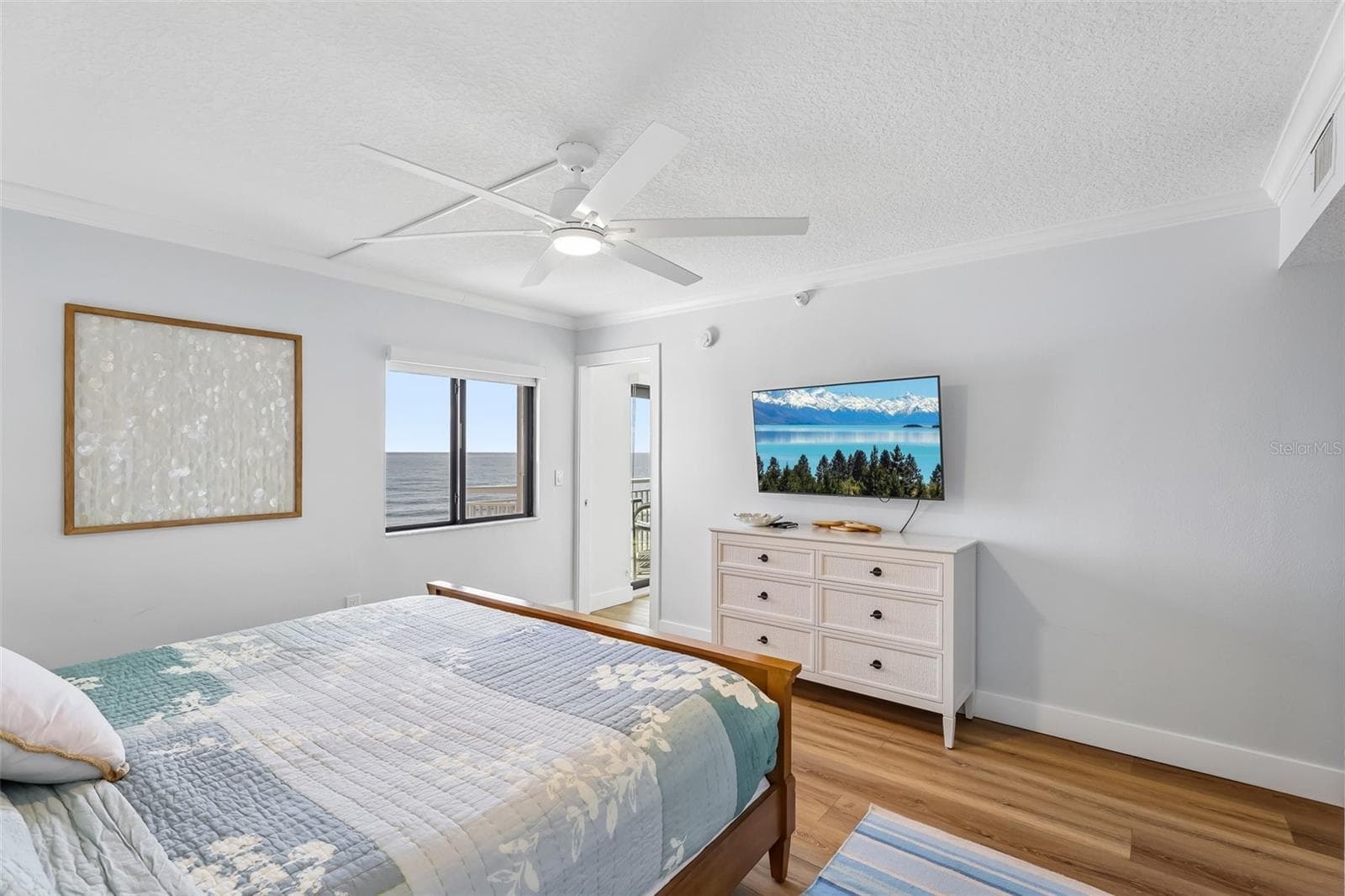 Condominium at 5301 S ATLANTIC AVE #540, NEW SMYRNA BEACH, photo 17 of 30