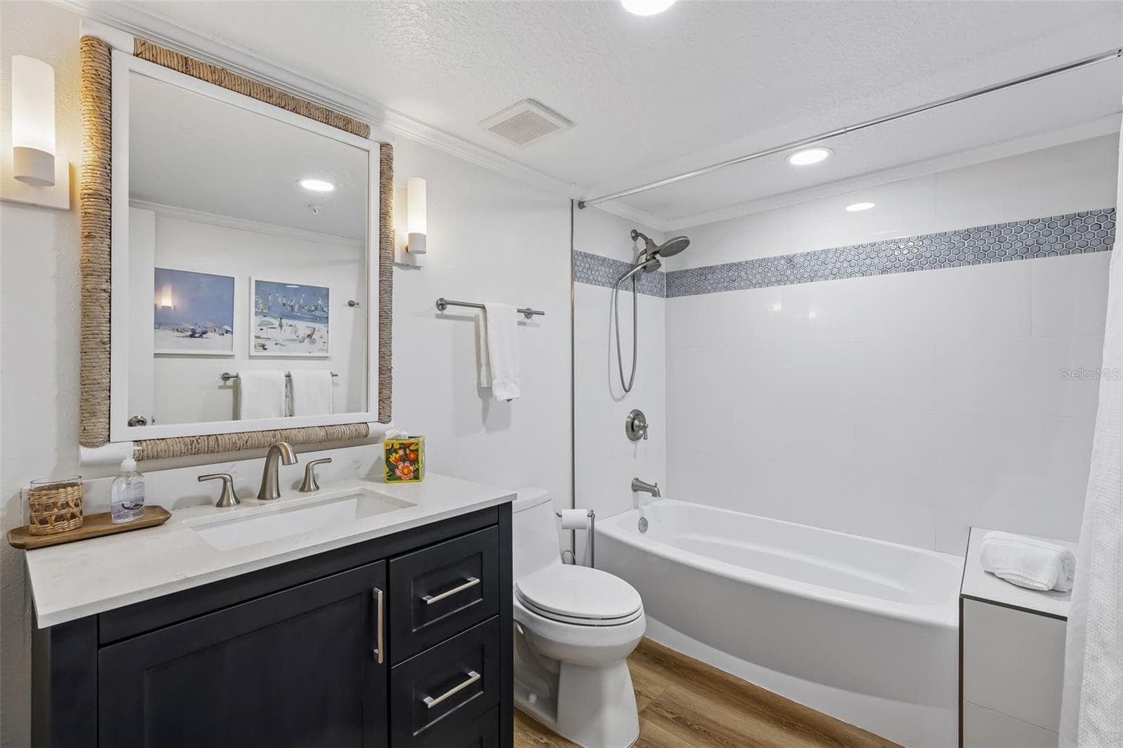 Condominium at 5301 S ATLANTIC AVE #540, NEW SMYRNA BEACH, photo 18 of 30