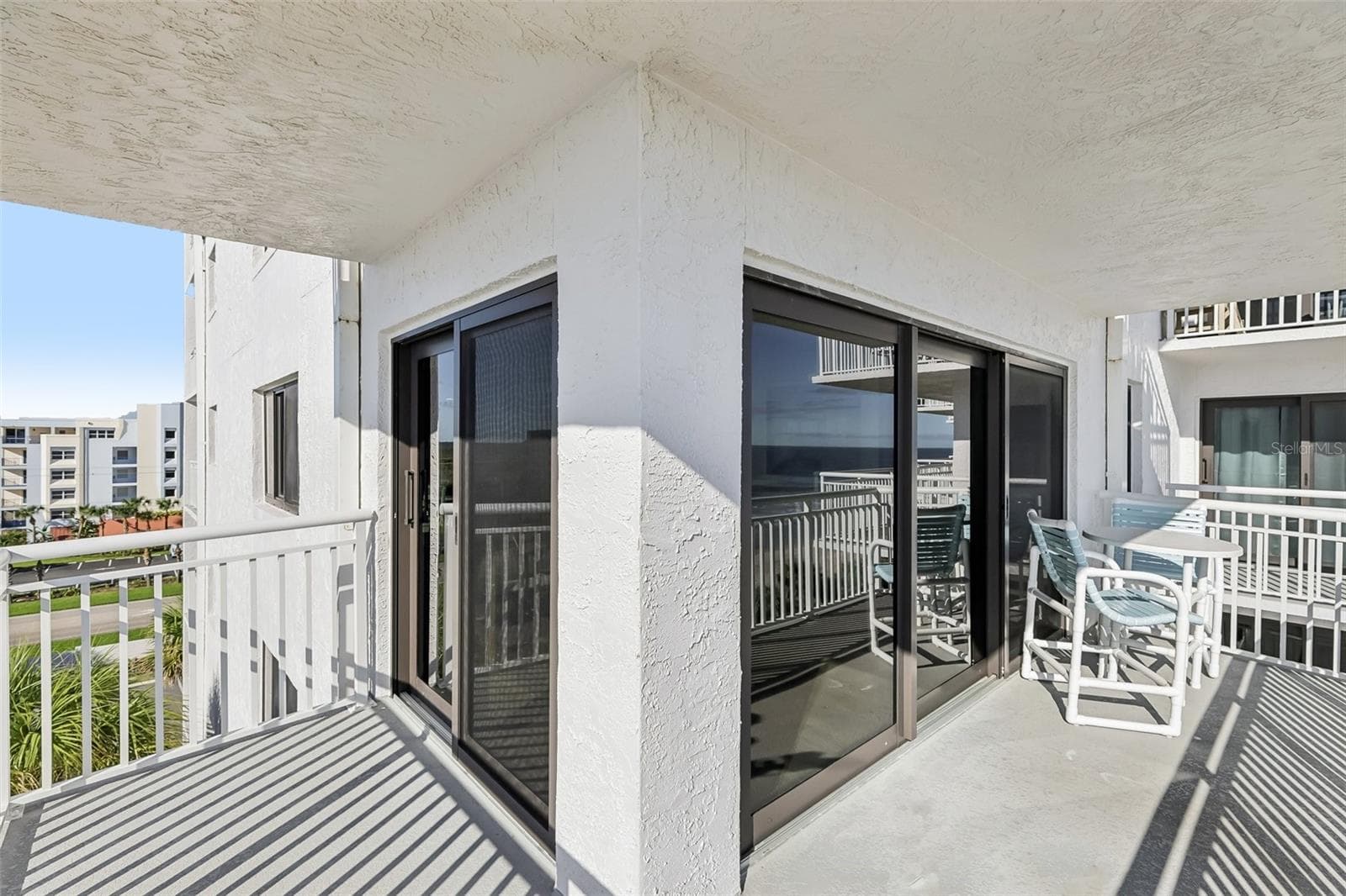 Condominium at 5301 S ATLANTIC AVE #540, NEW SMYRNA BEACH, photo 23 of 30