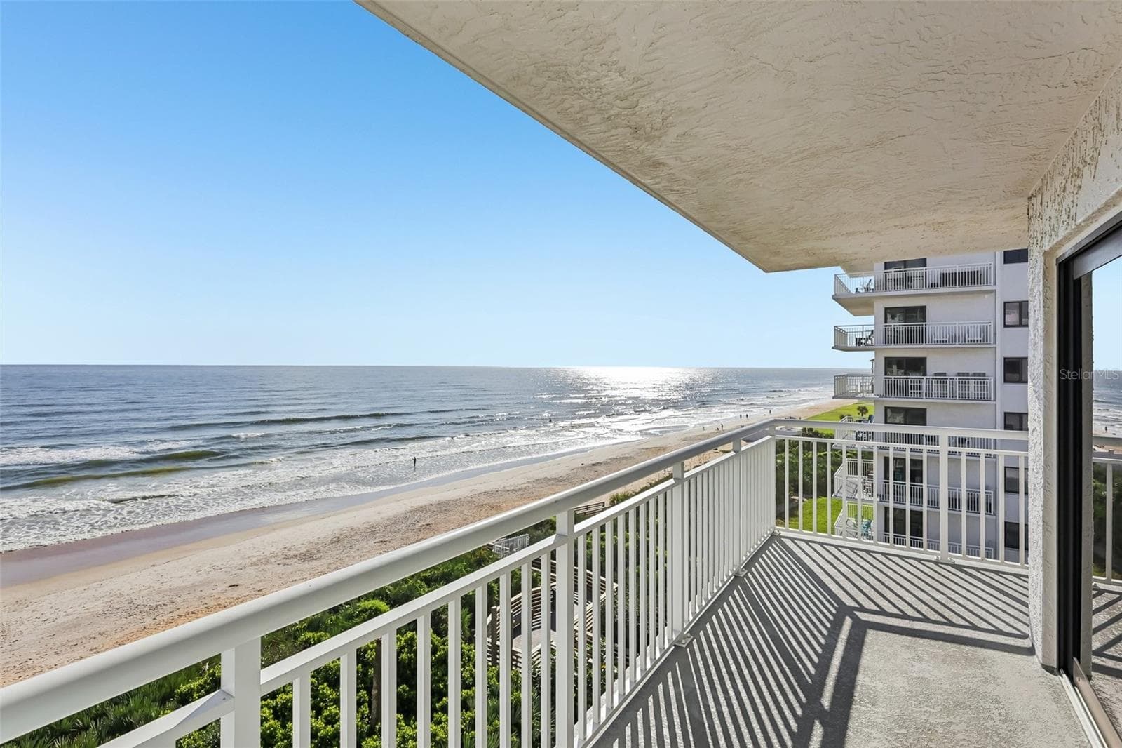 Condominium at 5301 S ATLANTIC AVE #540, NEW SMYRNA BEACH, photo 26 of 30