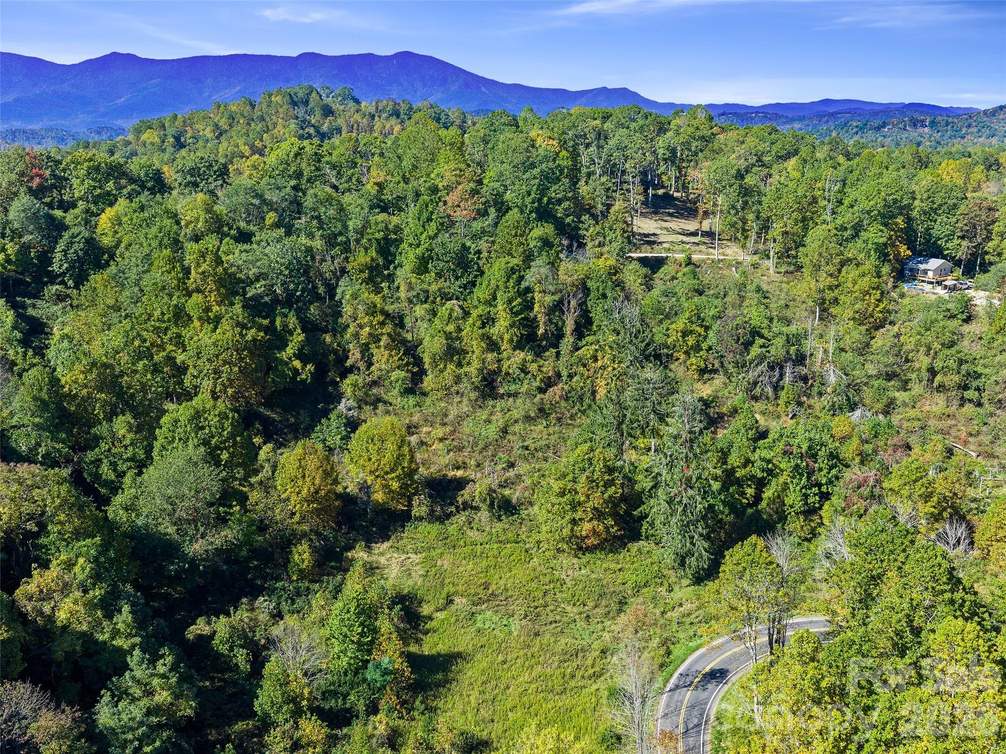 Acreage at TBD Chestnut Grove Road, Spruce Pine, photo 31 of 35