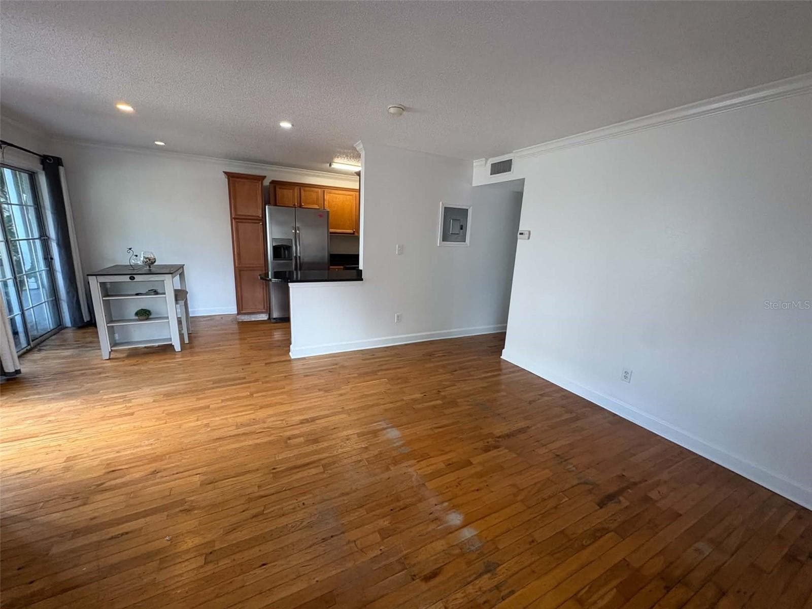 Condominium at 4814 CONWAY RD #143, BELLE ISLE, photo 8 of 10