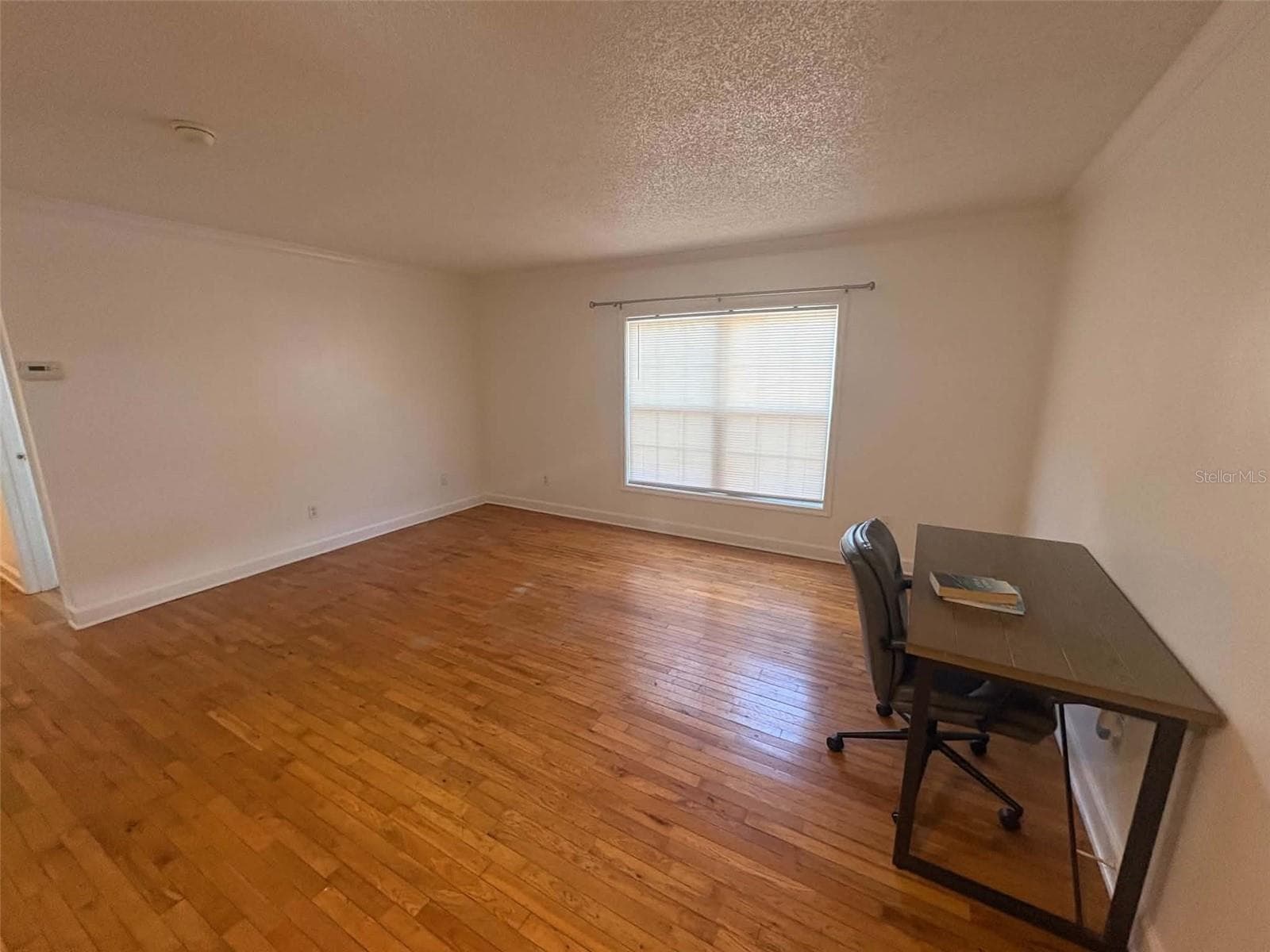 Condominium at 4814 CONWAY RD #143, BELLE ISLE, photo 9 of 10