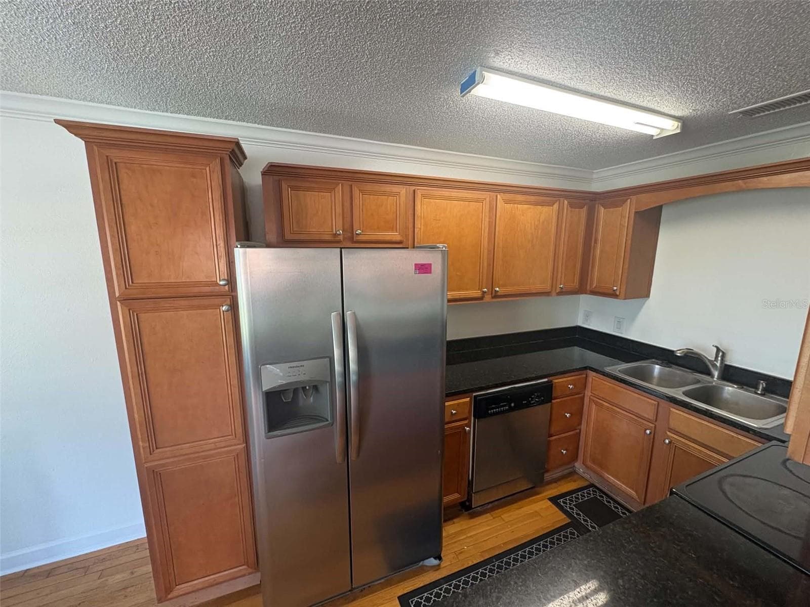 Condominium at 4814 CONWAY RD #143, BELLE ISLE, photo 10 of 10