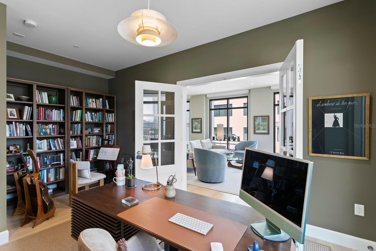 Condominium at 126 4TH AVE NE #502, ST PETERSBURG, photo 39 of 71