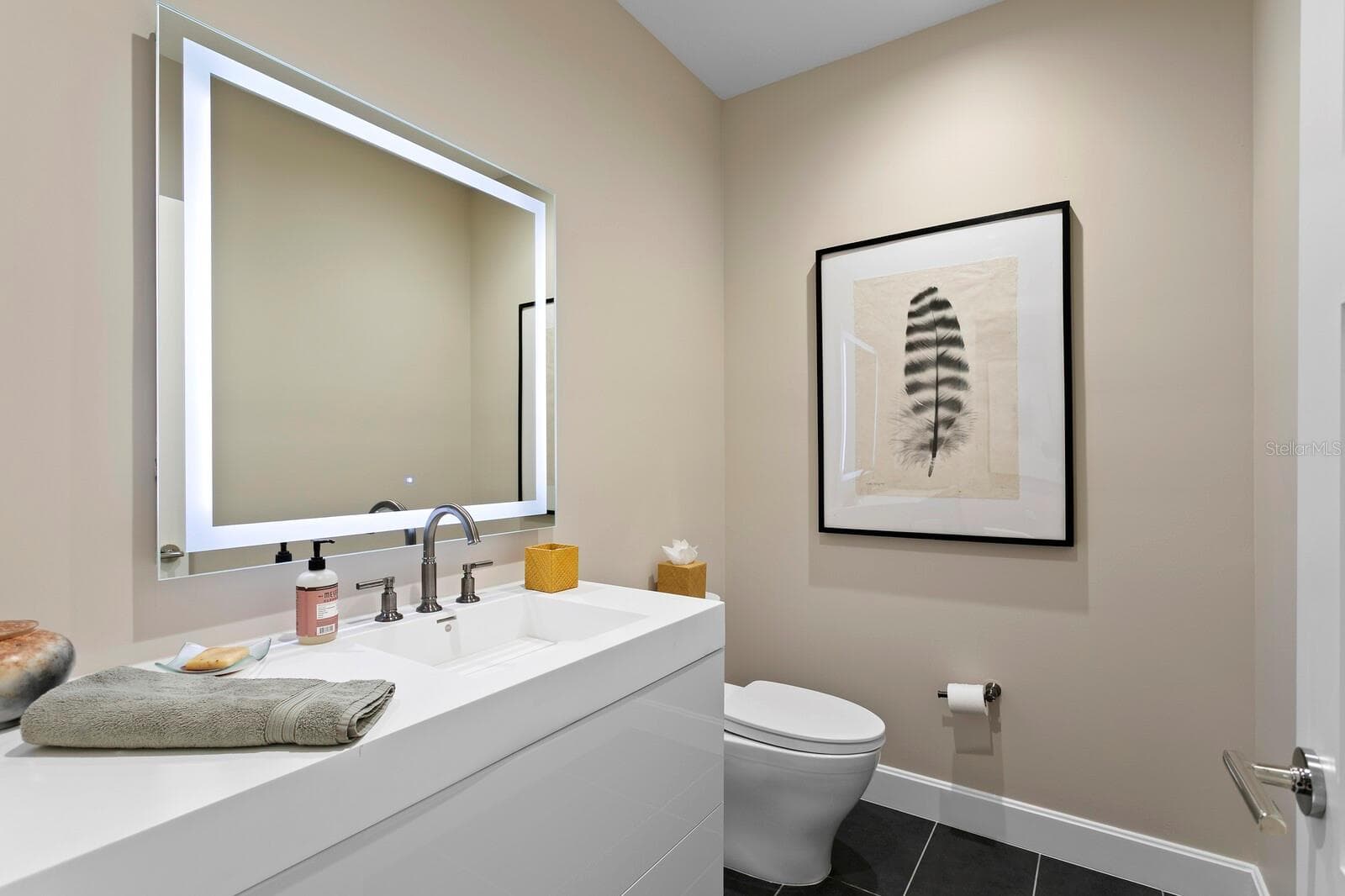 Condominium at 126 4TH AVE NE #502, ST PETERSBURG, photo 41 of 71