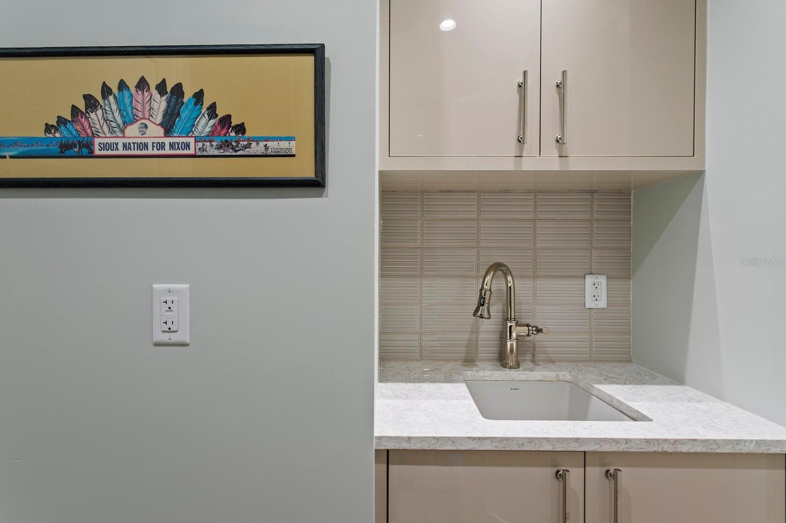 Condominium at 126 4TH AVE NE #502, ST PETERSBURG, photo 43 of 71