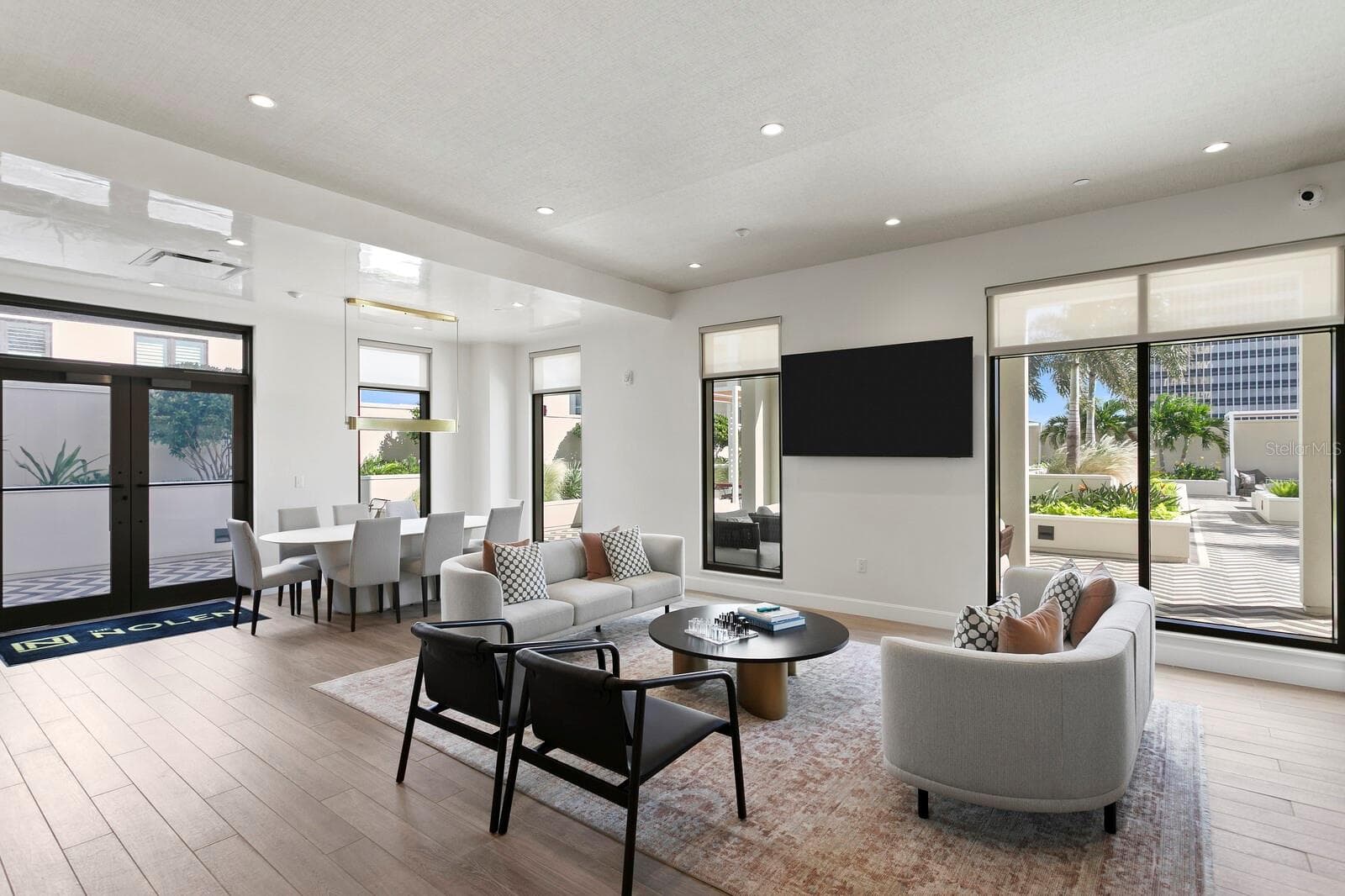Condominium at 126 4TH AVE NE #502, ST PETERSBURG, photo 51 of 71