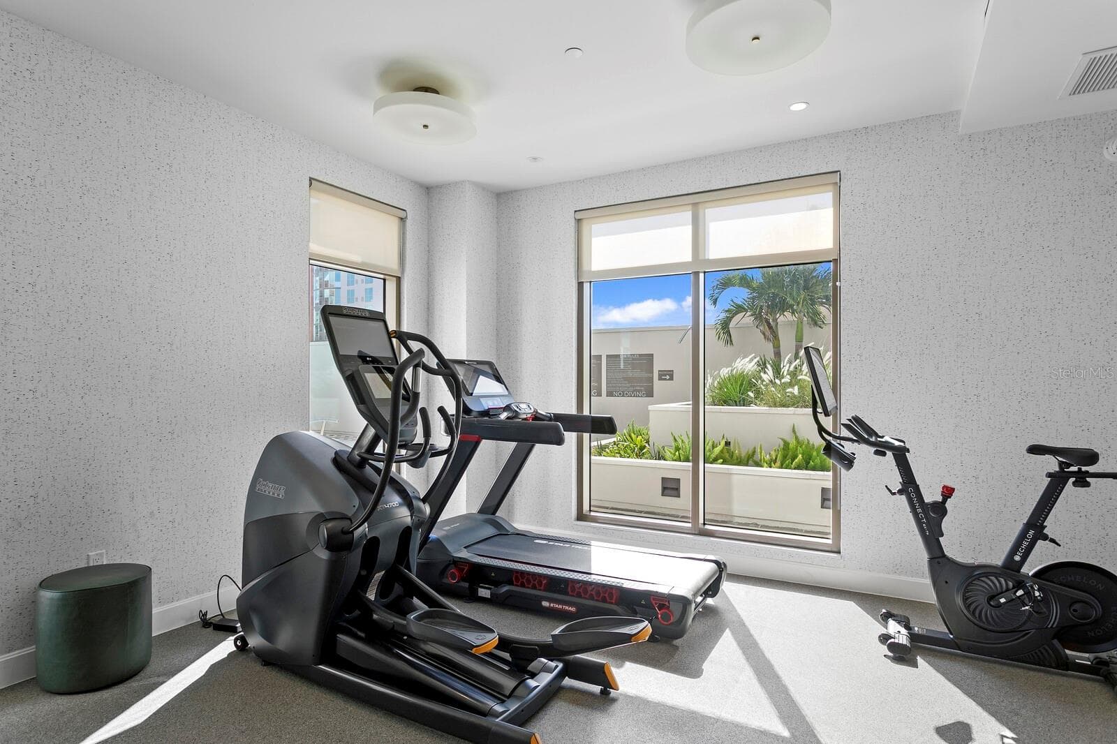Condominium at 126 4TH AVE NE #502, ST PETERSBURG, photo 66 of 71