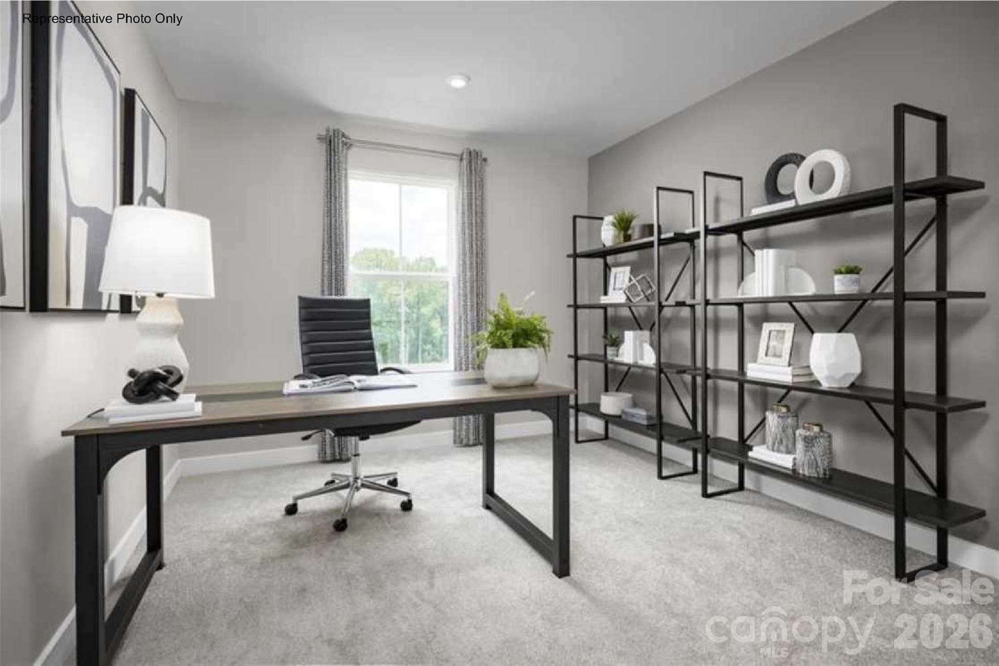 Representative Photo Only - 2262 Flicker Road, Indian Land