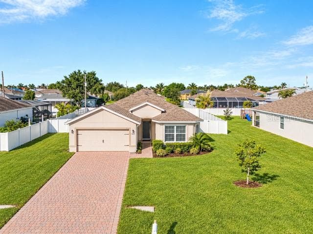 2624 SW 8TH CT