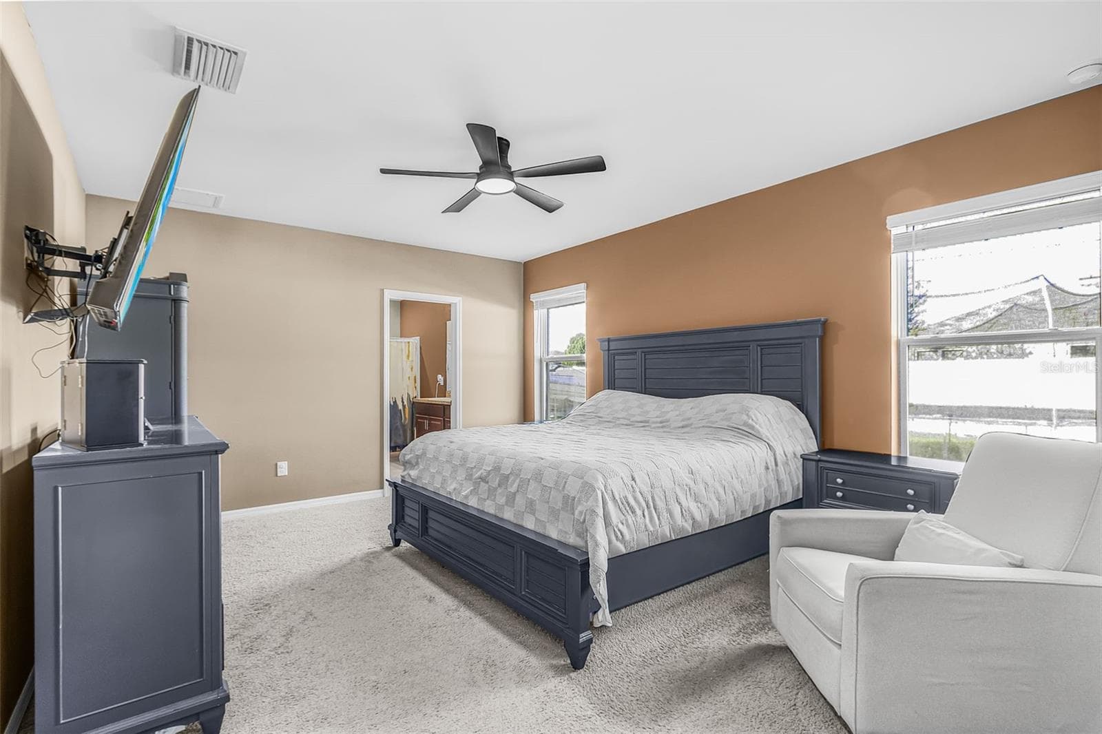 Single Family Residence at 2624 SW 8TH CT, CAPE CORAL, photo 6 of 24