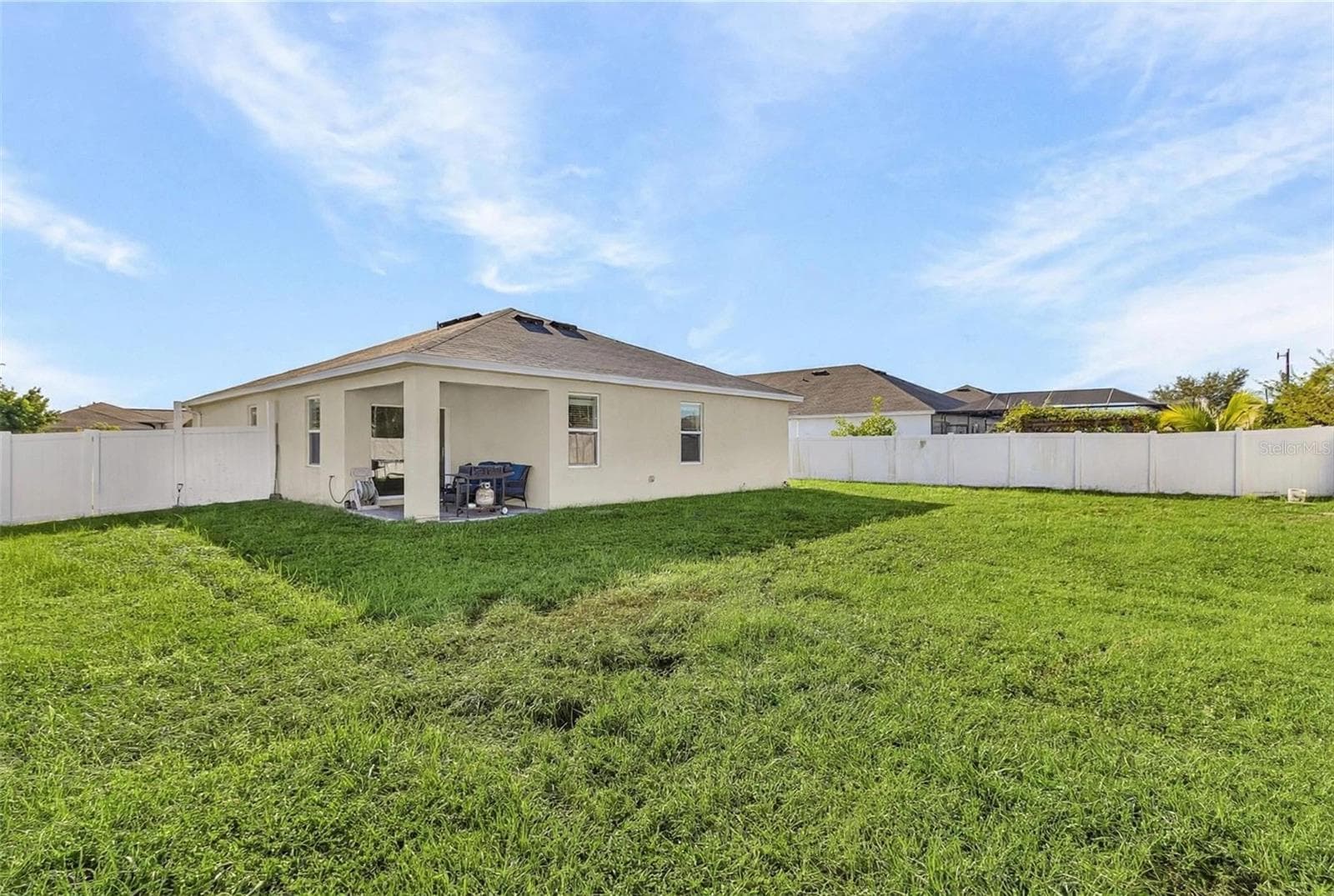 Single Family Residence at 2624 SW 8TH CT, CAPE CORAL, photo 11 of 24