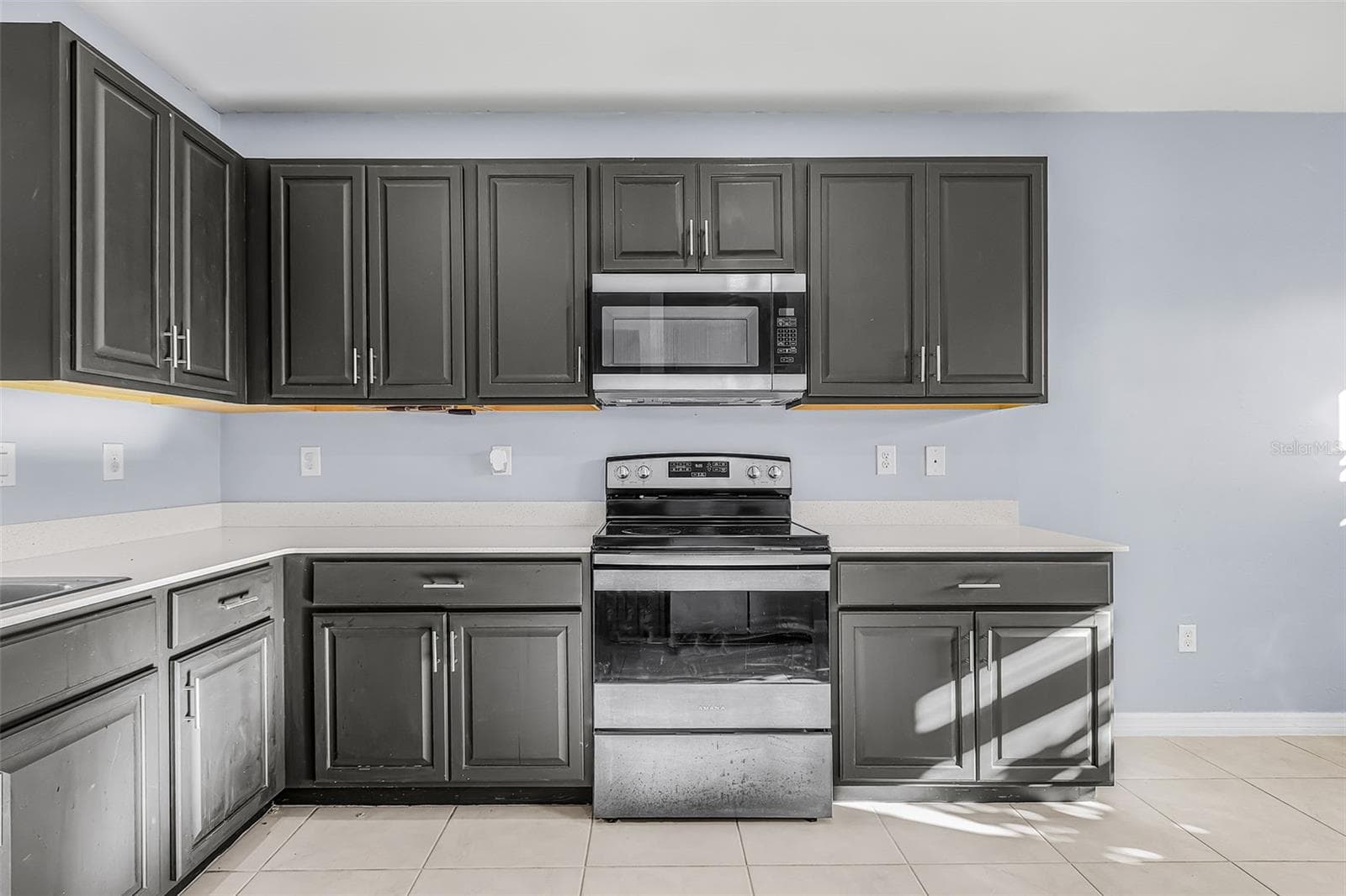 Single Family Residence at 2624 SW 8TH CT, CAPE CORAL, photo 13 of 24