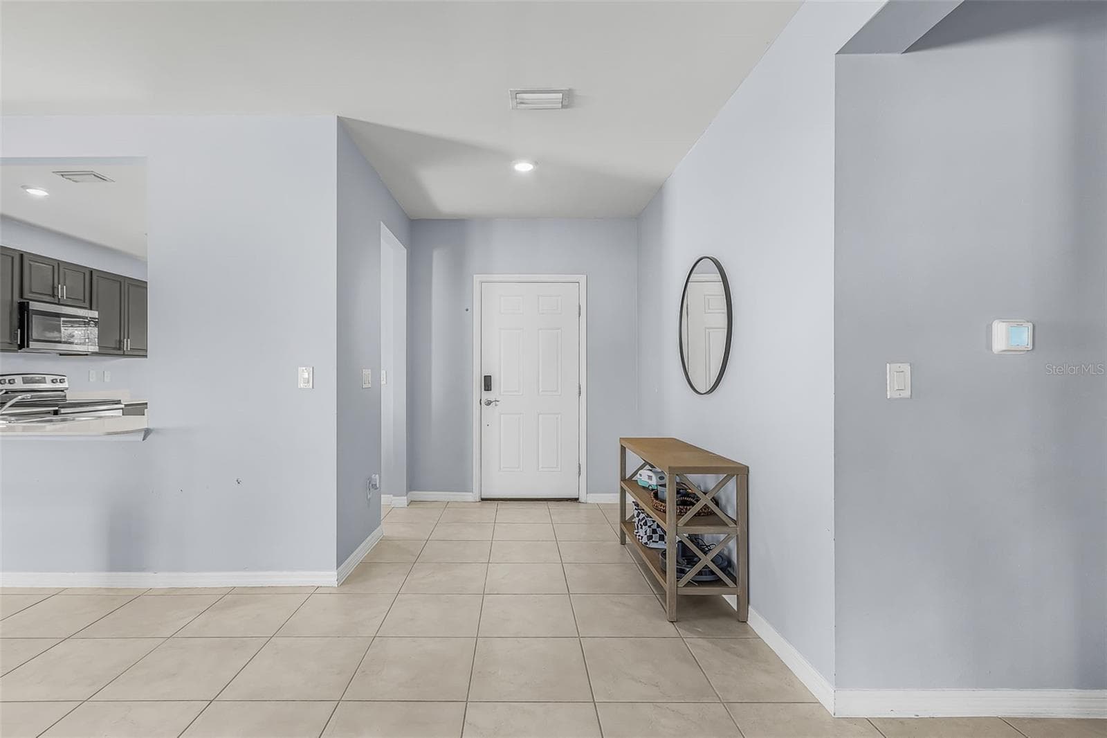 Single Family Residence at 2624 SW 8TH CT, CAPE CORAL, photo 14 of 24