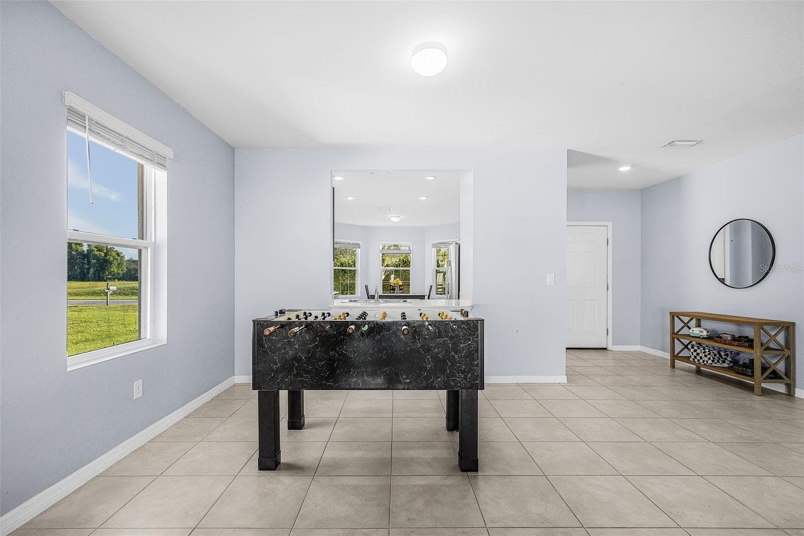 Single Family Residence at 2624 SW 8TH CT, CAPE CORAL, photo 15 of 24
