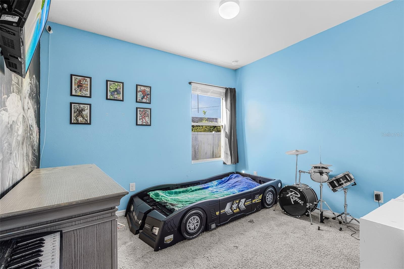 Single Family Residence at 2624 SW 8TH CT, CAPE CORAL, photo 18 of 24
