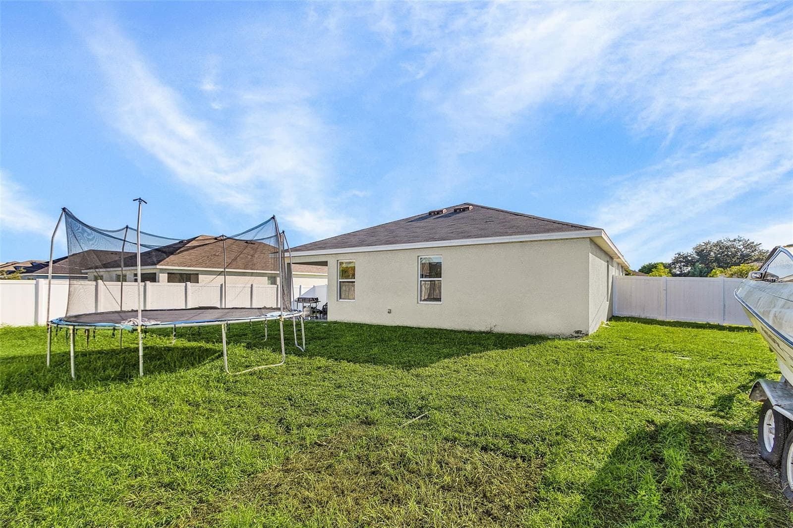 Single Family Residence at 2624 SW 8TH CT, CAPE CORAL, photo 21 of 24