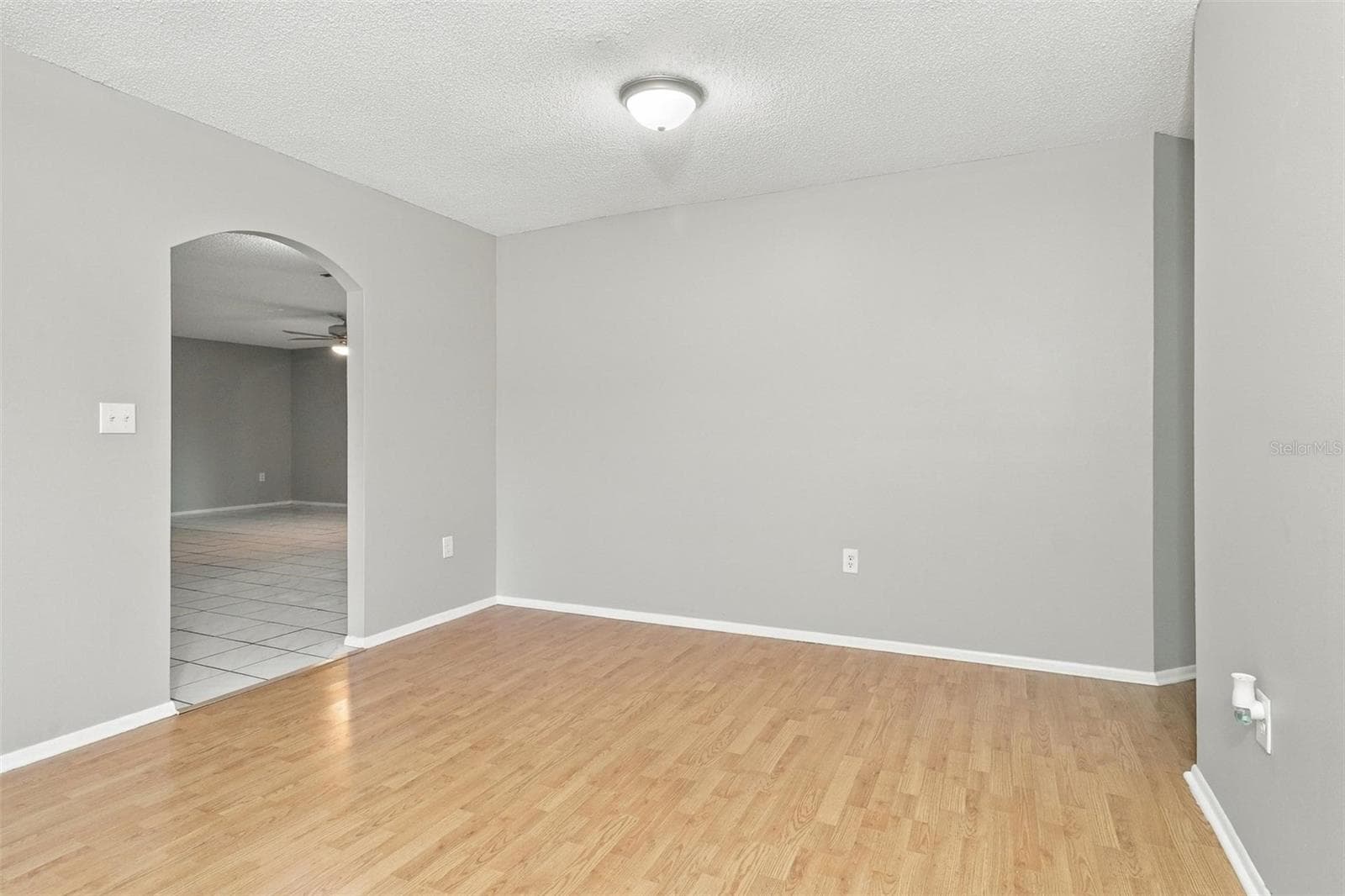 Single Family Residence at 7752 ROYAL STEWART DR, NEW PORT RICHEY, photo 4 of 21