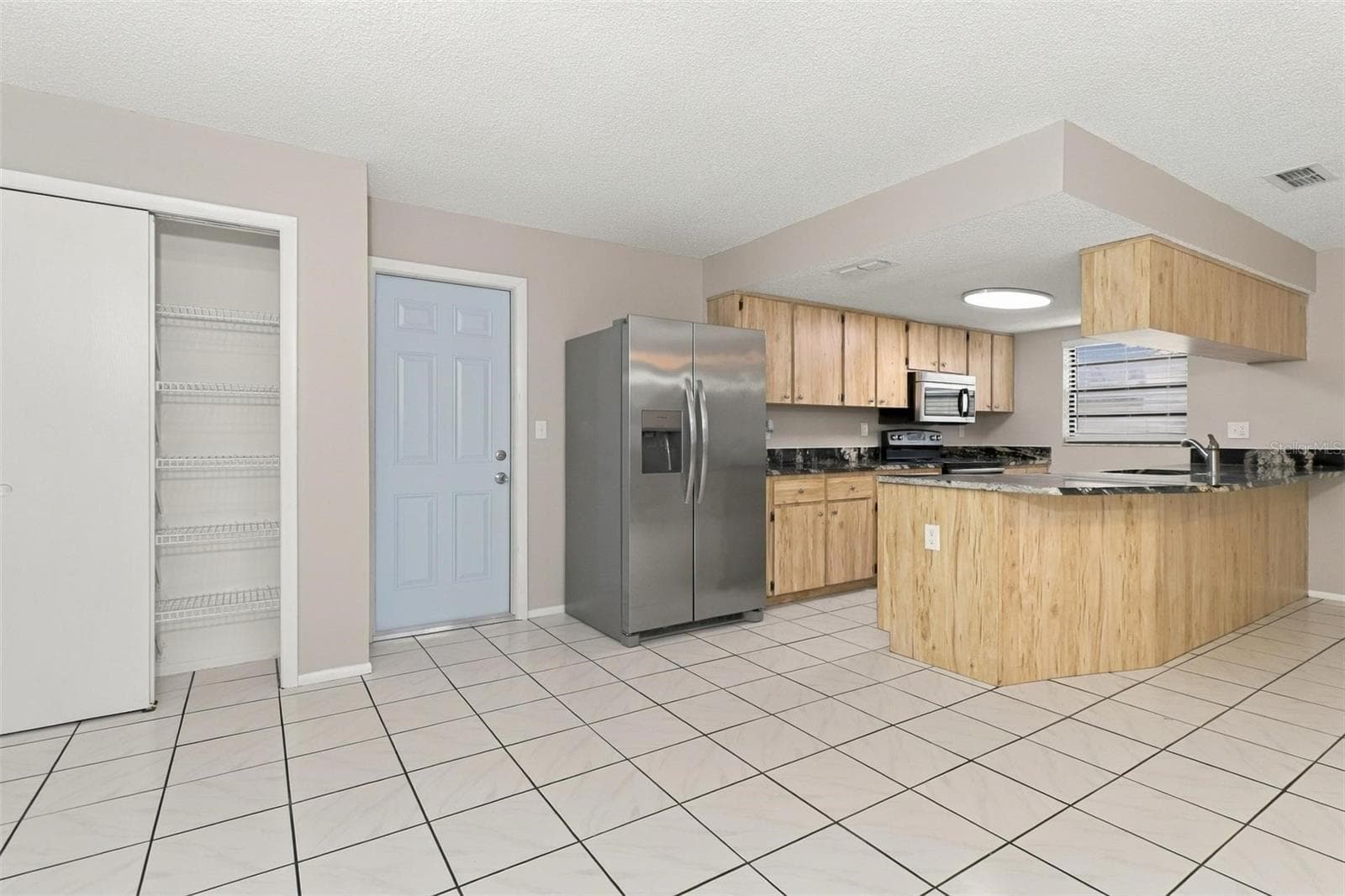 Single Family Residence at 7752 ROYAL STEWART DR, NEW PORT RICHEY, photo 5 of 21
