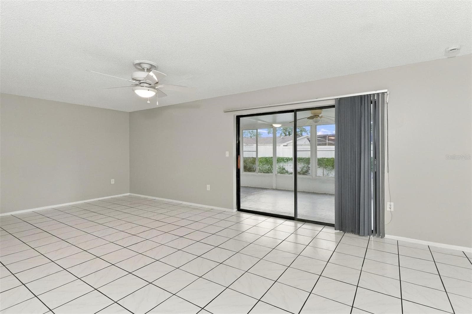 Single Family Residence at 7752 ROYAL STEWART DR, NEW PORT RICHEY, photo 7 of 21