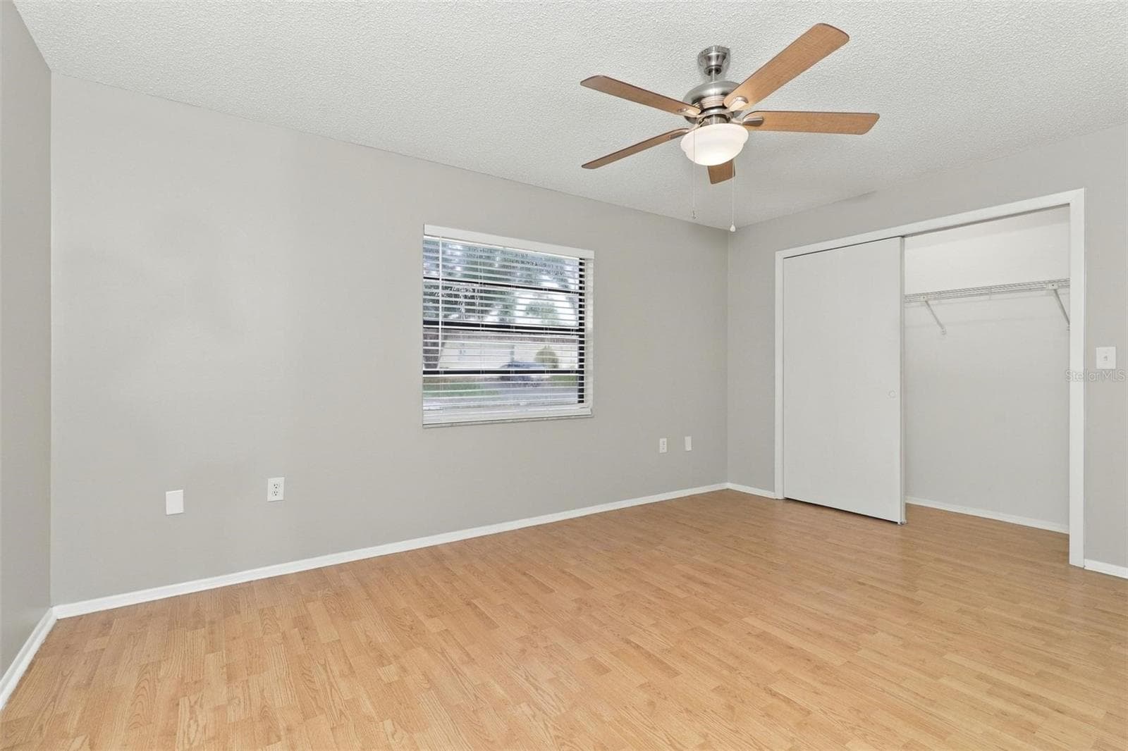 Single Family Residence at 7752 ROYAL STEWART DR, NEW PORT RICHEY, photo 10 of 21