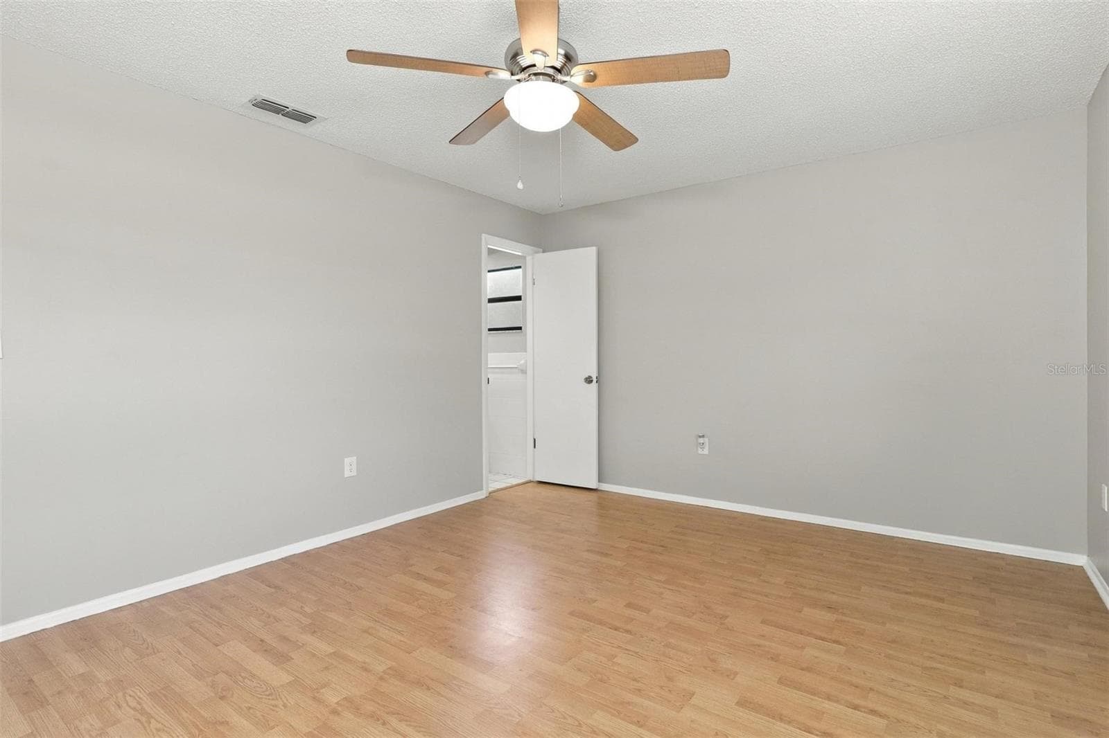 Single Family Residence at 7752 ROYAL STEWART DR, NEW PORT RICHEY, photo 11 of 21