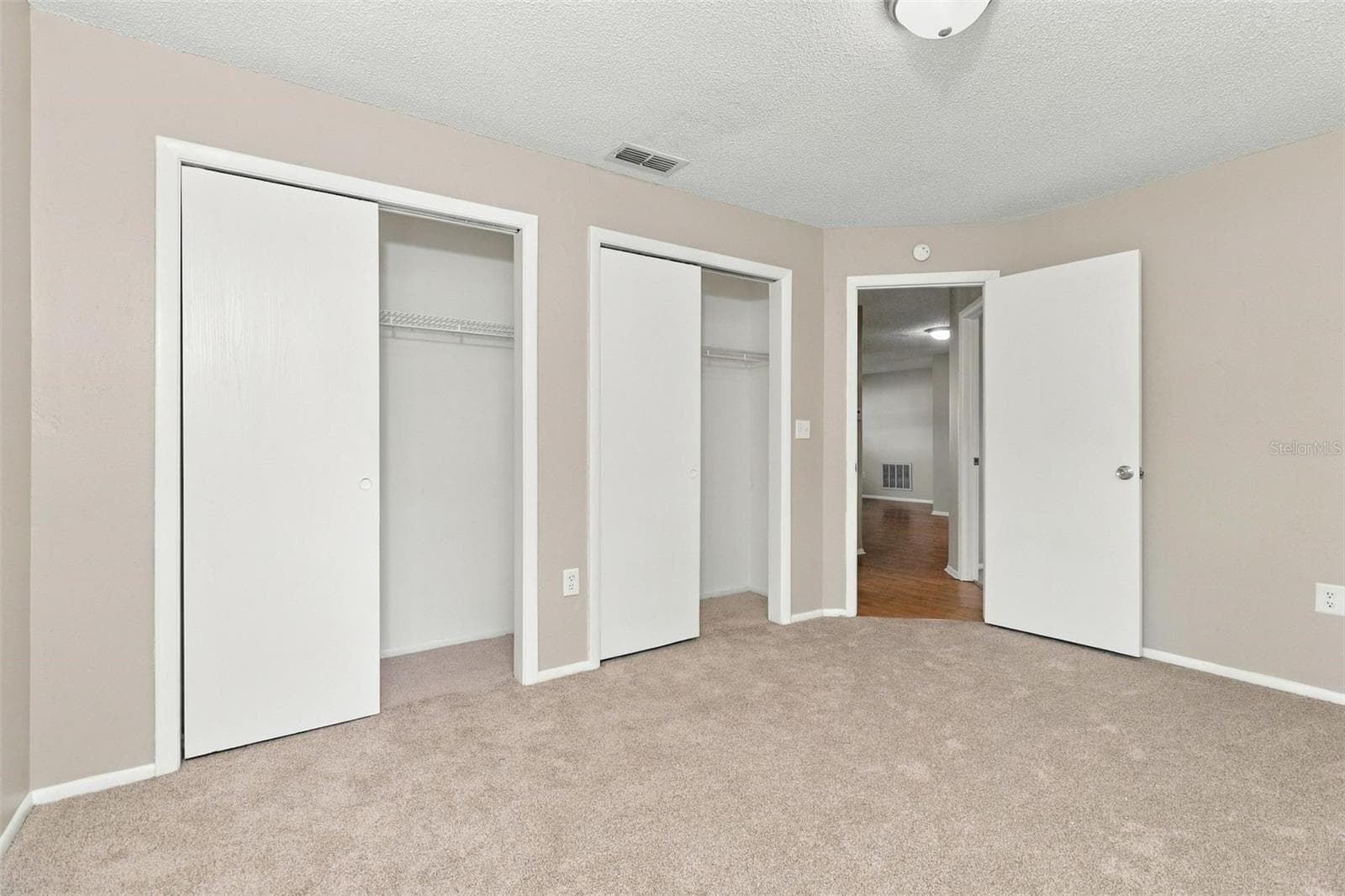 Single Family Residence at 7752 ROYAL STEWART DR, NEW PORT RICHEY, photo 13 of 21