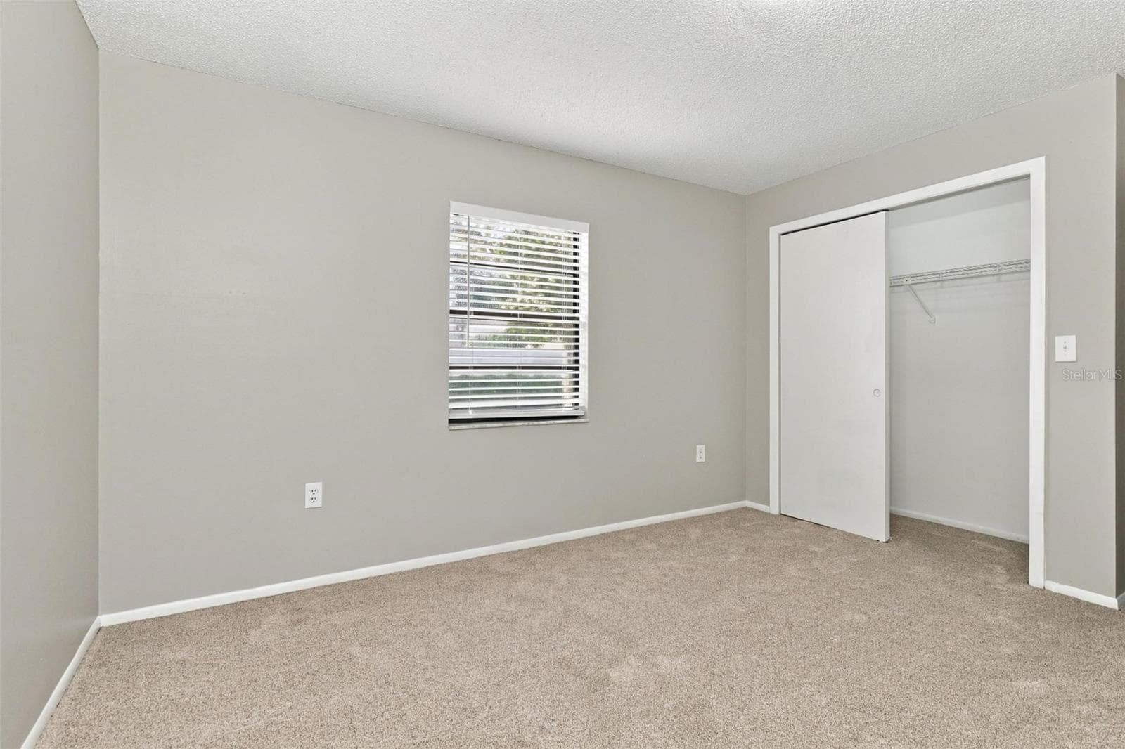 Single Family Residence at 7752 ROYAL STEWART DR, NEW PORT RICHEY, photo 14 of 21