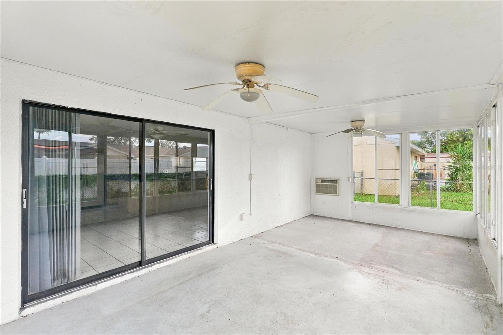 Single Family Residence at 7752 ROYAL STEWART DR, NEW PORT RICHEY, photo 17 of 21