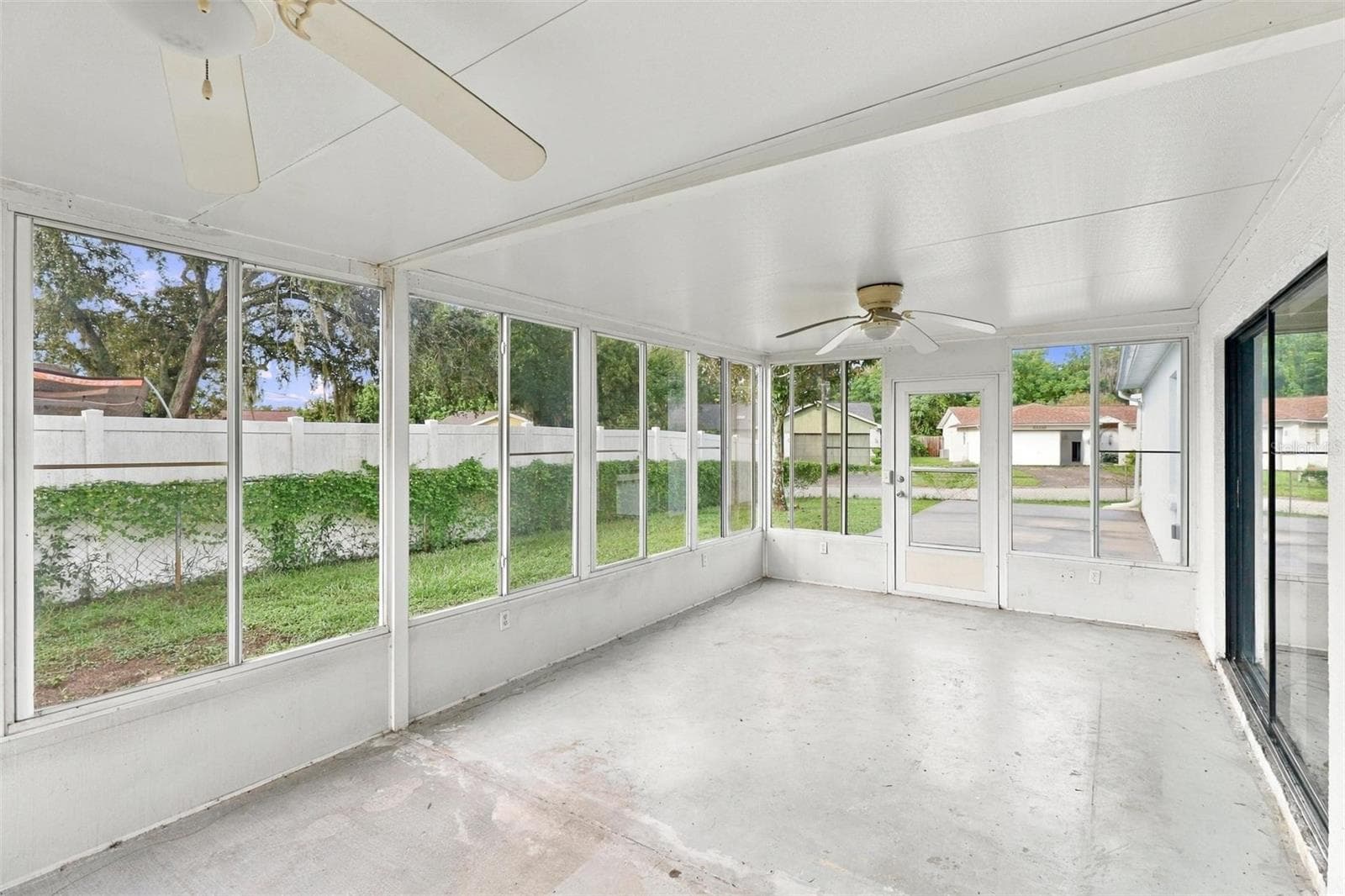 Single Family Residence at 7752 ROYAL STEWART DR, NEW PORT RICHEY, photo 18 of 21