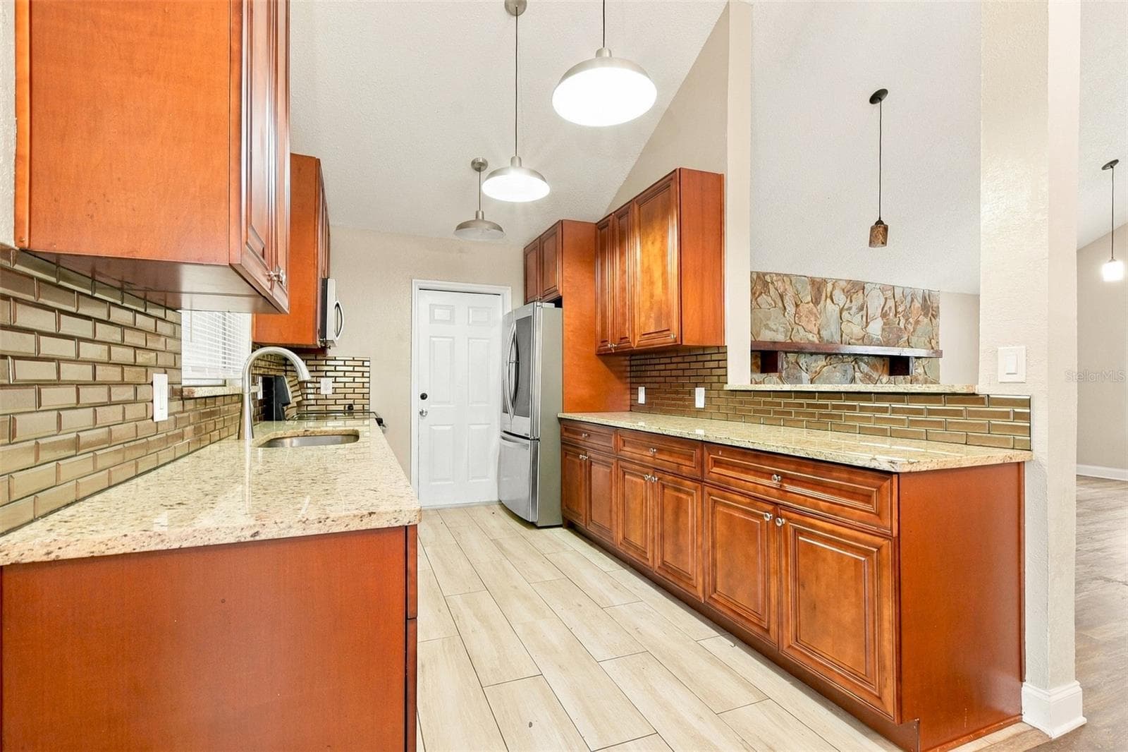 Single Family Residence at 1582 DARLINGTON AVE, DELTONA, photo 7 of 20