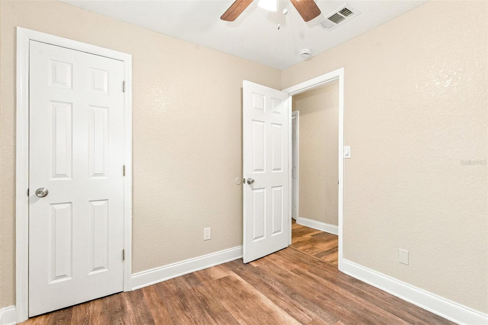 Single Family Residence at 1582 DARLINGTON AVE, DELTONA, photo 10 of 20