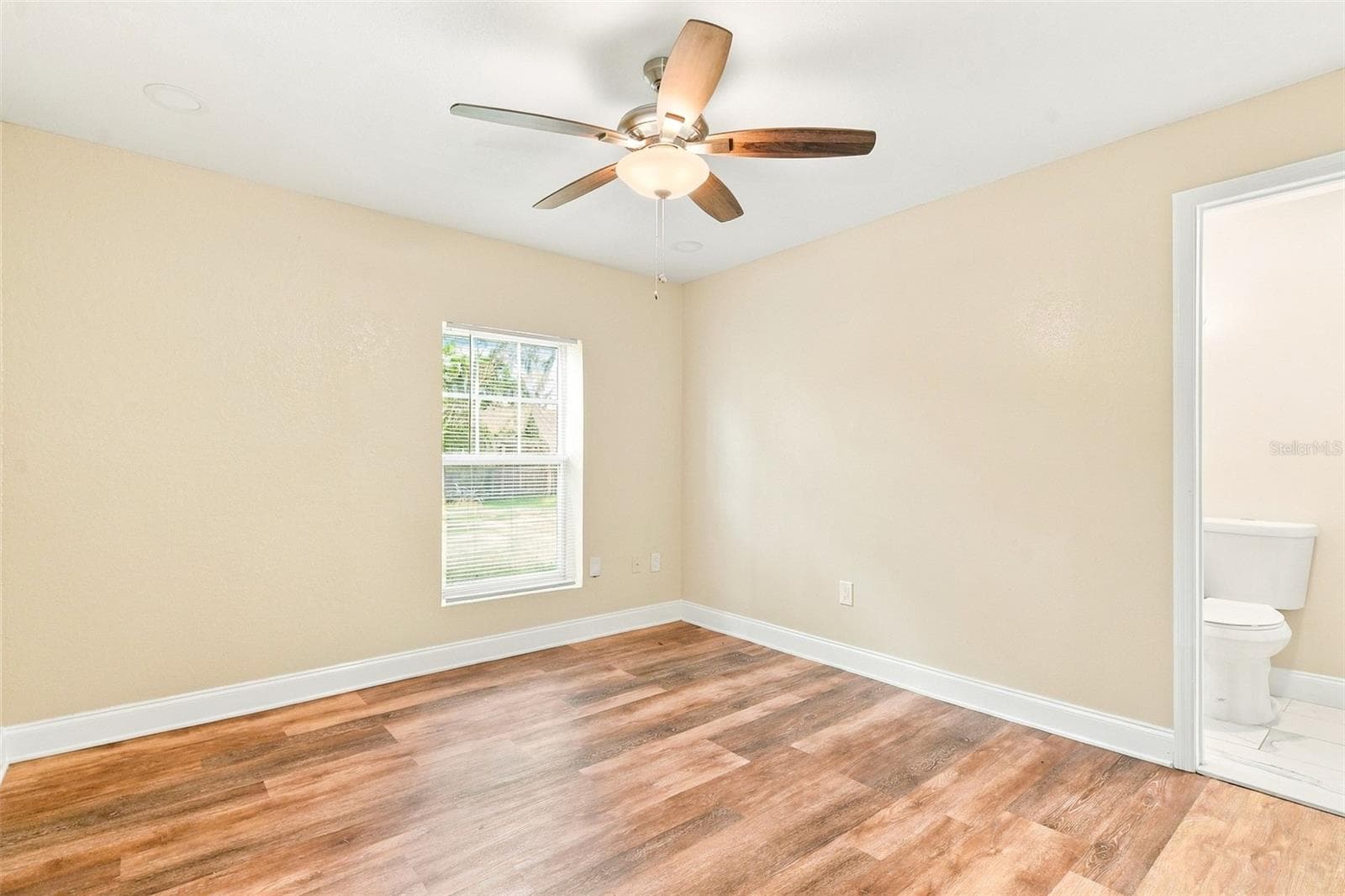 Single Family Residence at 1582 DARLINGTON AVE, DELTONA, photo 12 of 20