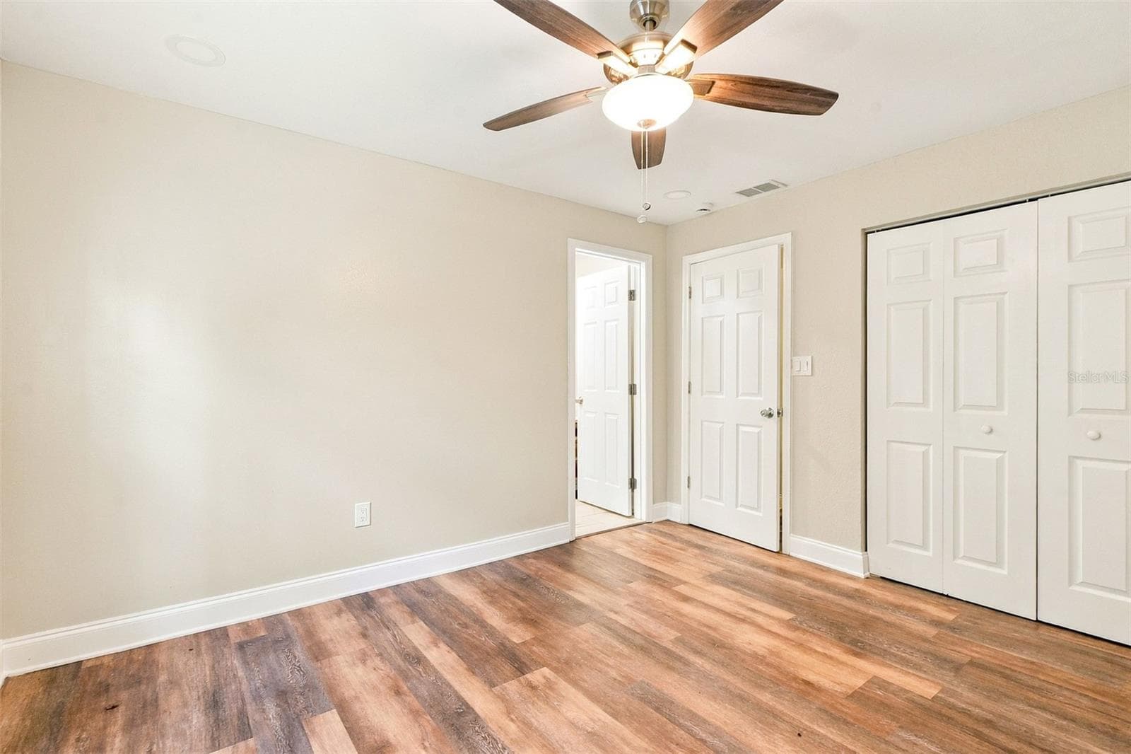 Single Family Residence at 1582 DARLINGTON AVE, DELTONA, photo 13 of 20