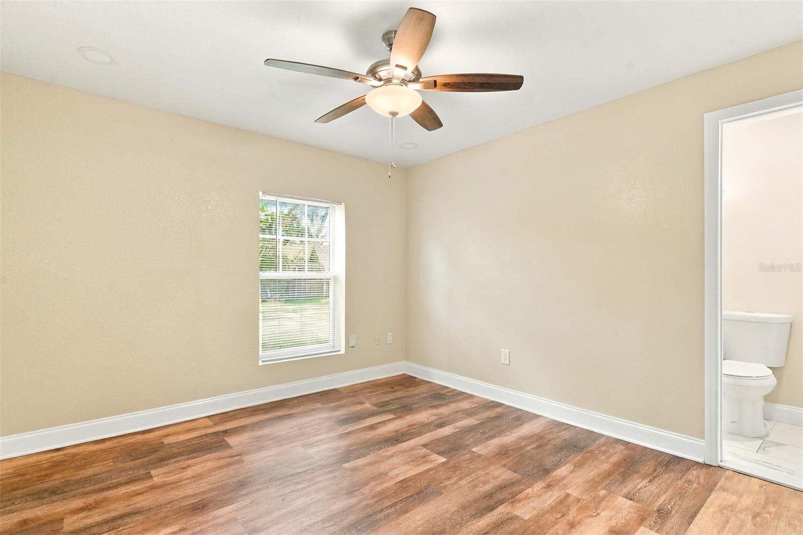 Single Family Residence at 1582 DARLINGTON AVE, DELTONA, photo 14 of 20