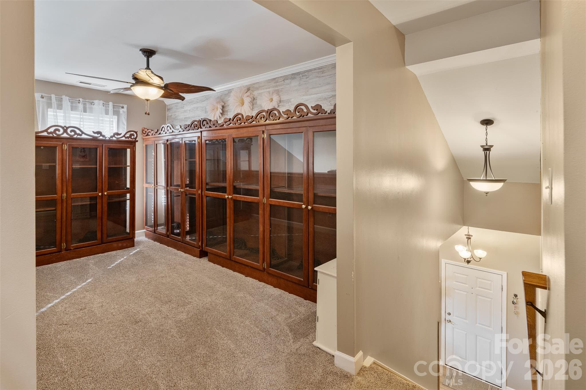 Single Family Residence at 1969 8th Street Lane SE, Hickory, photo 25 of 48