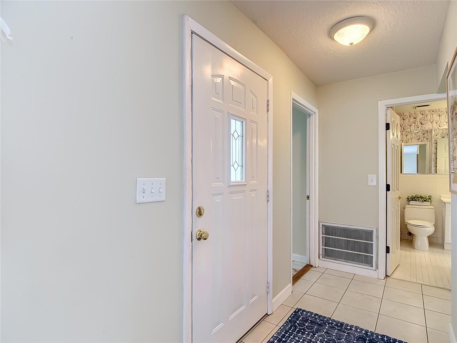 Single Family Residence at 1417 BAVON AVE, SPRING HILL, photo 4 of 79